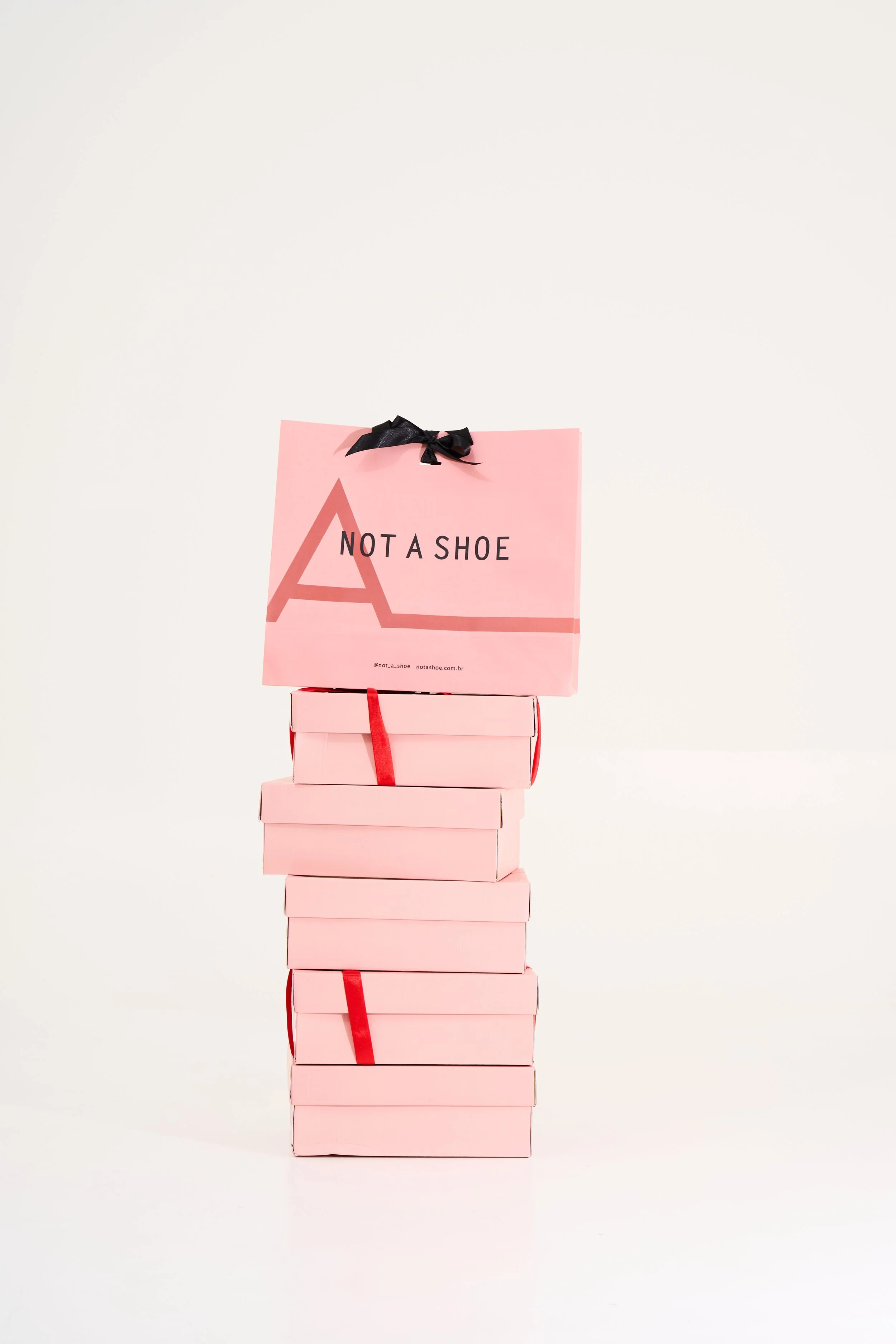 Not_A_Shoe_Natal 86.jpg