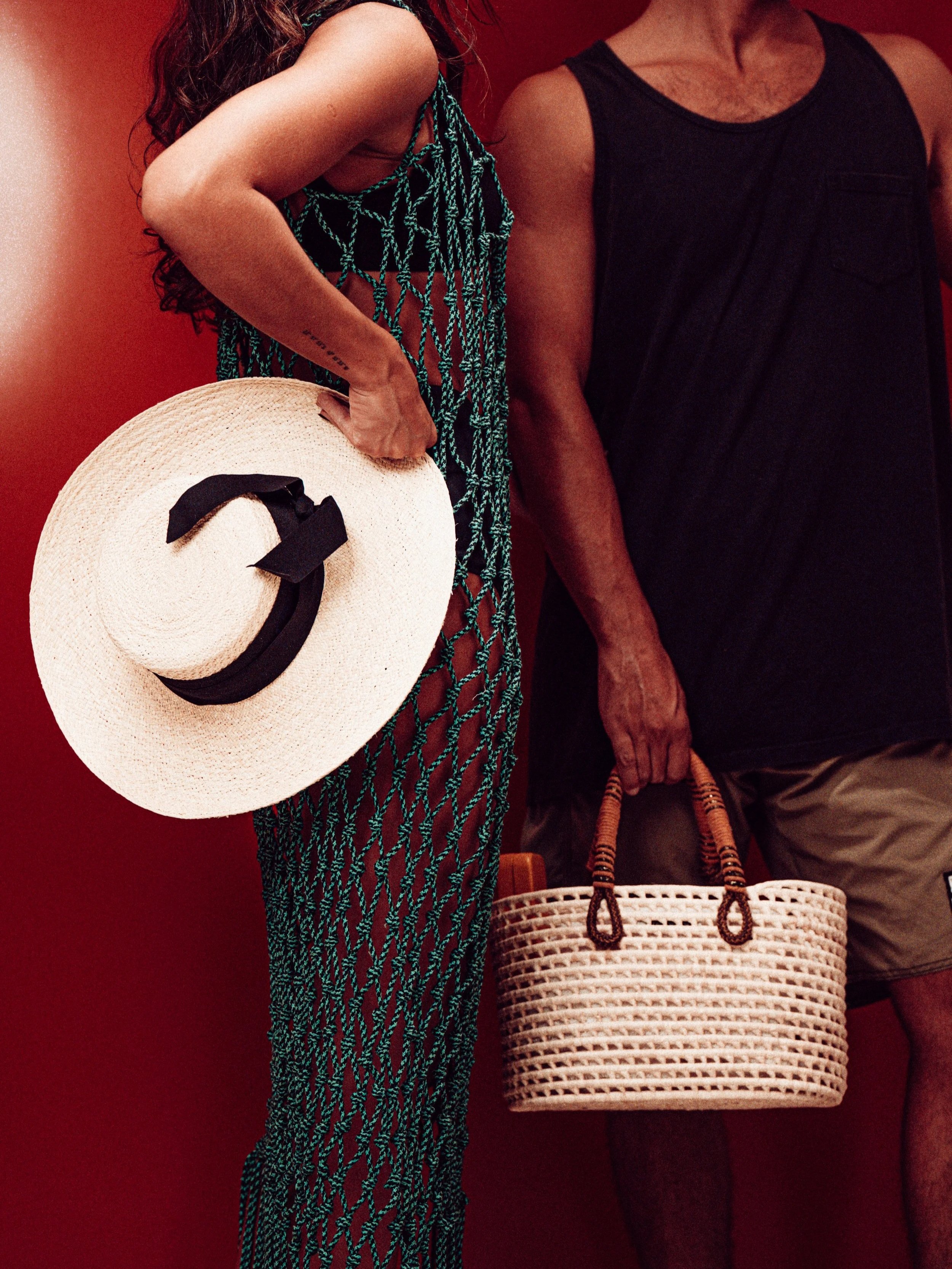 Valentines_Nannacay-11-site.jpg
