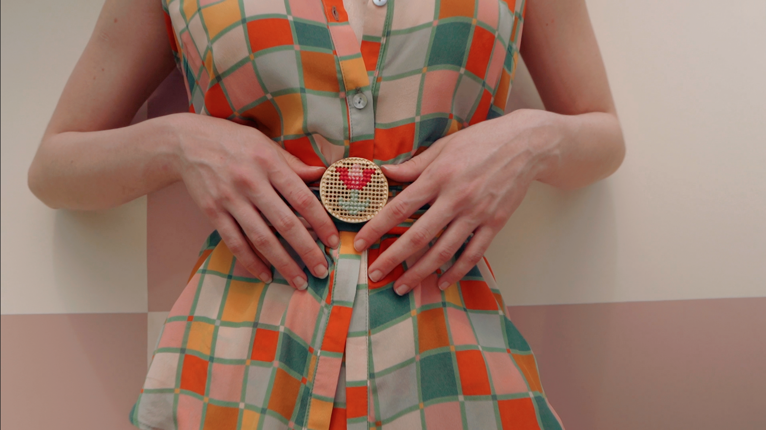 Screenshot 2023-08-01 at 01.55.27.png