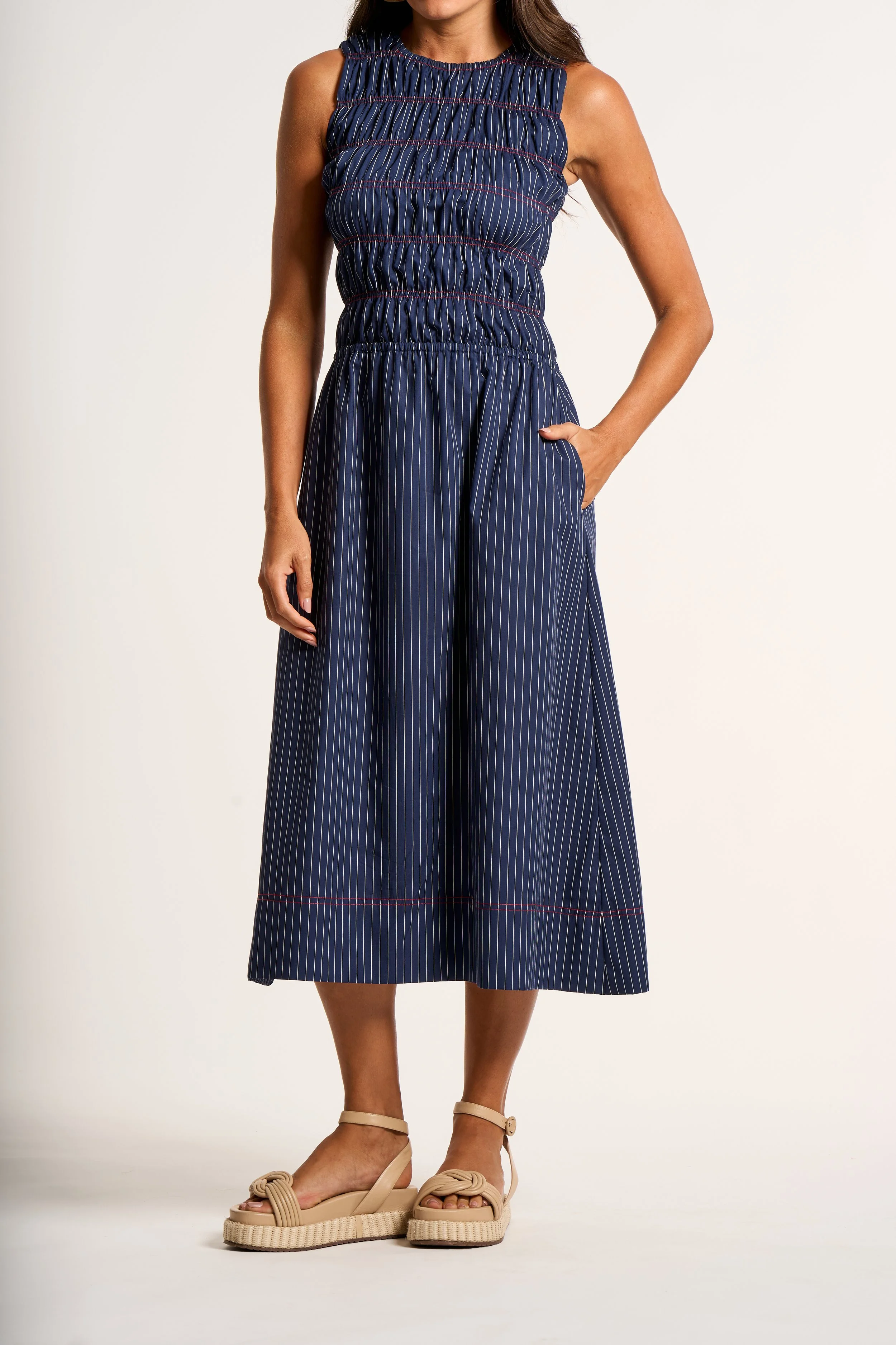 Manu_Manu_TD_Studios 200.jpg