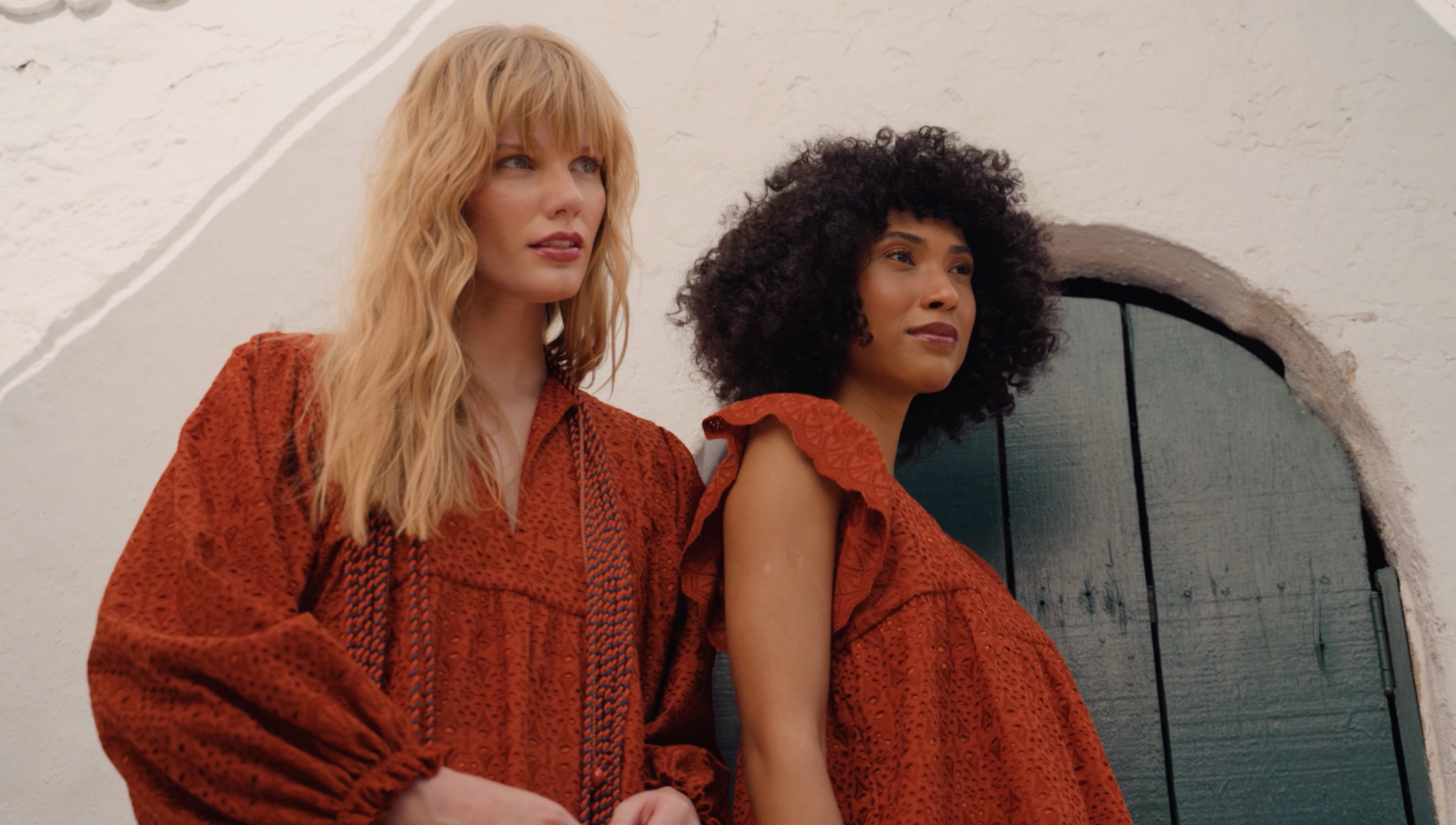 Screenshot 2026-01-21 at 01.59.55.png