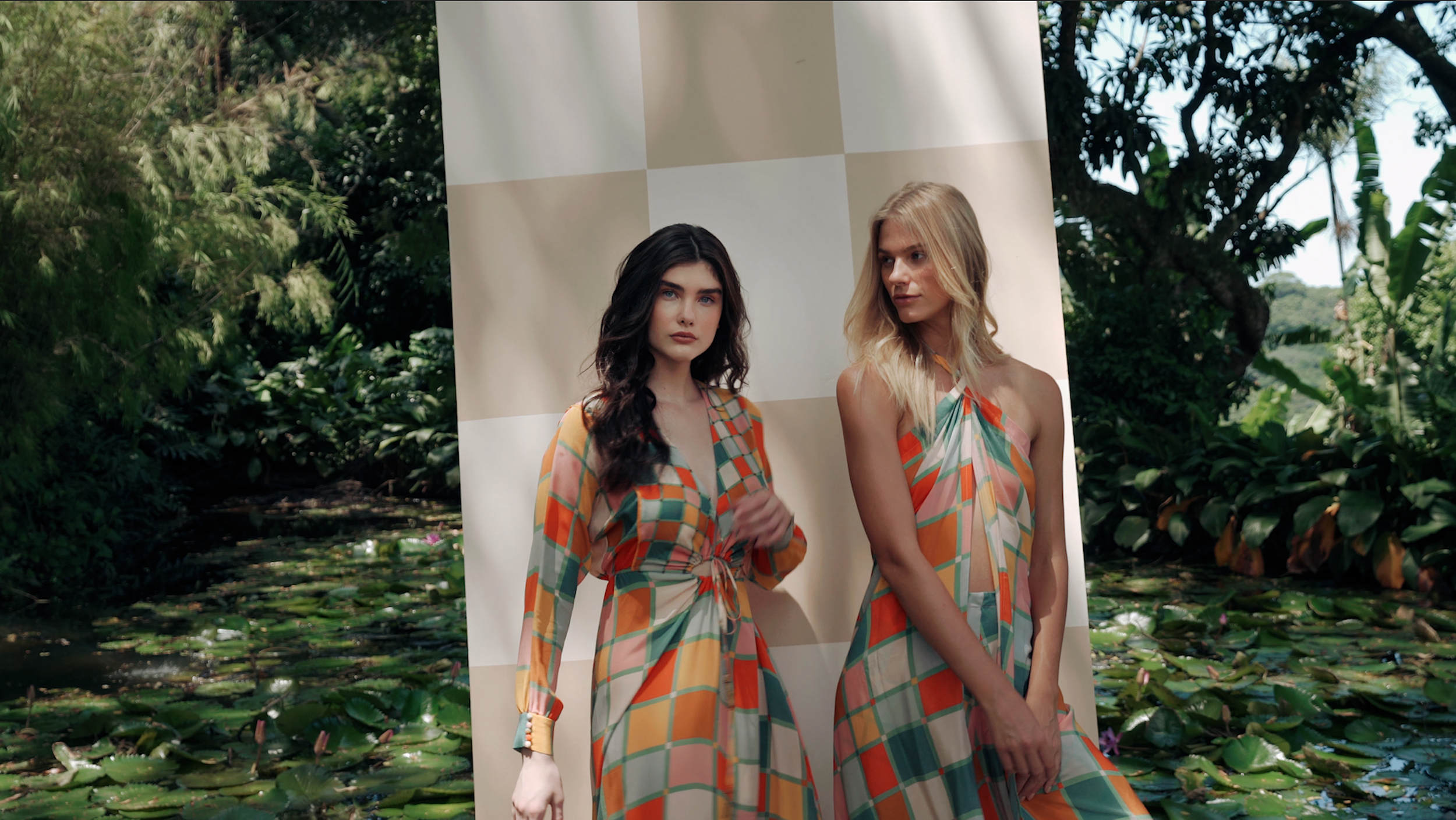 Screenshot 2023-08-01 at 01.56.35.png