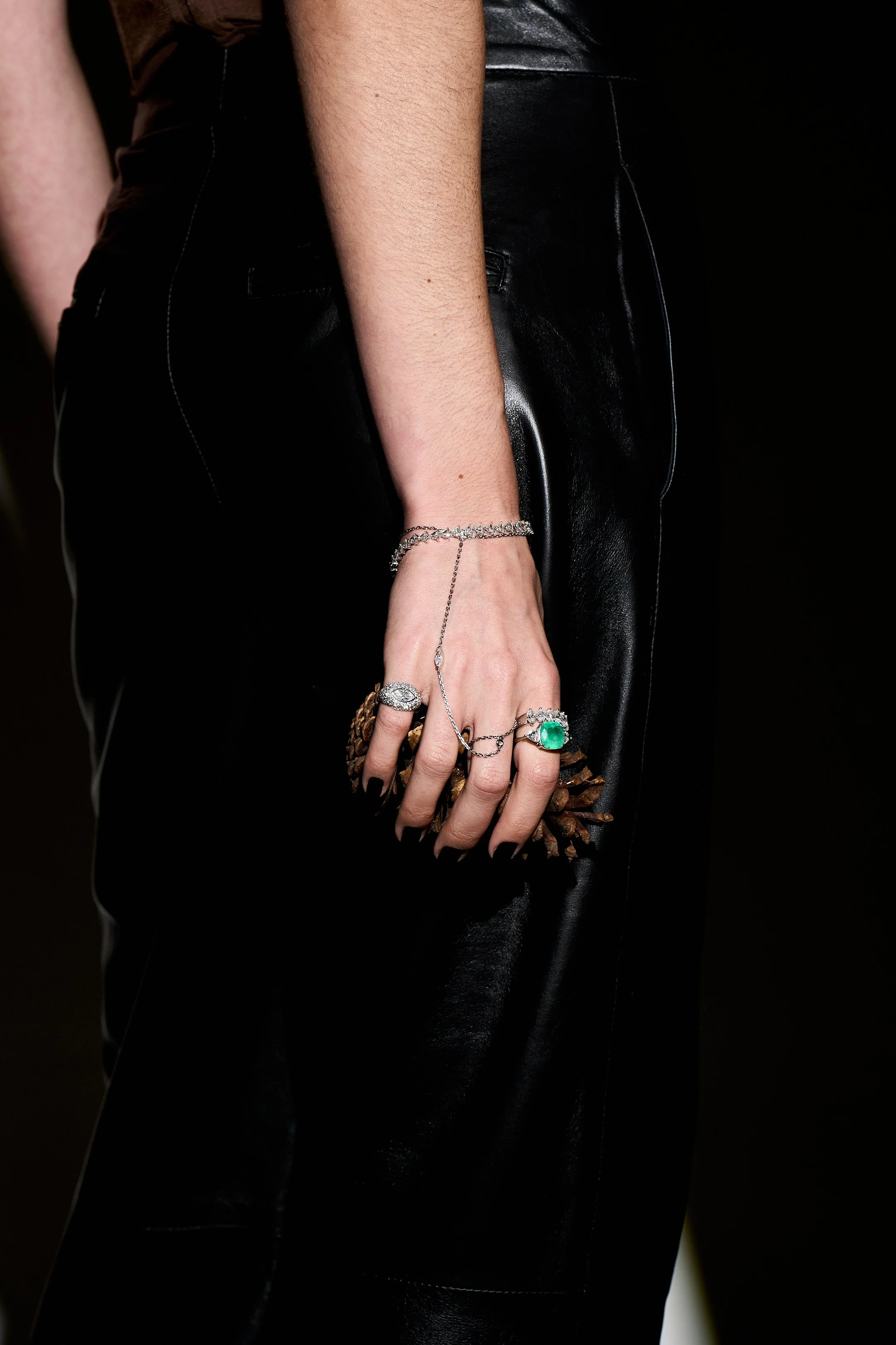 Maria_Rita_Insta 35.JPG