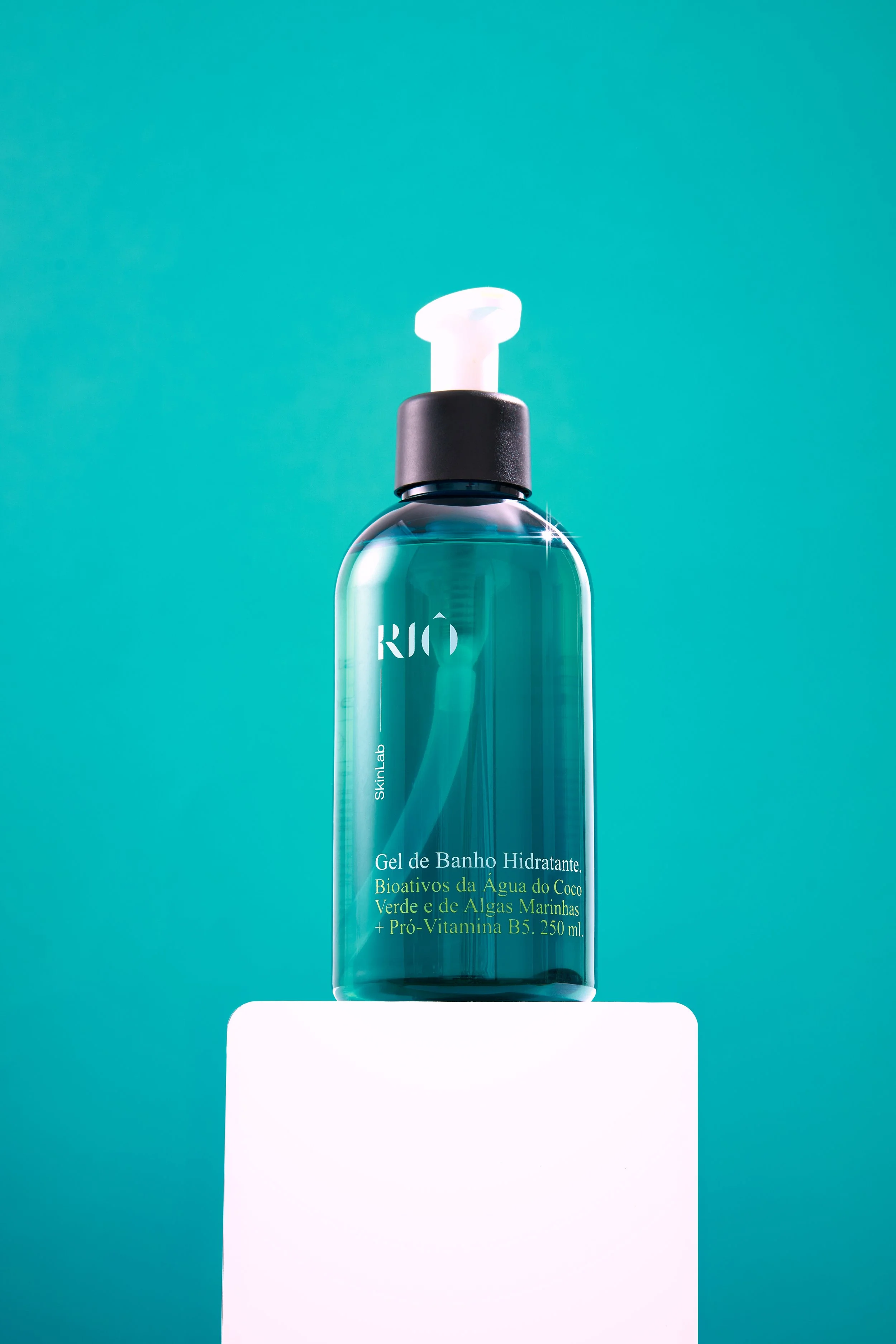 Skin_Sos_Frizz 7.jpg