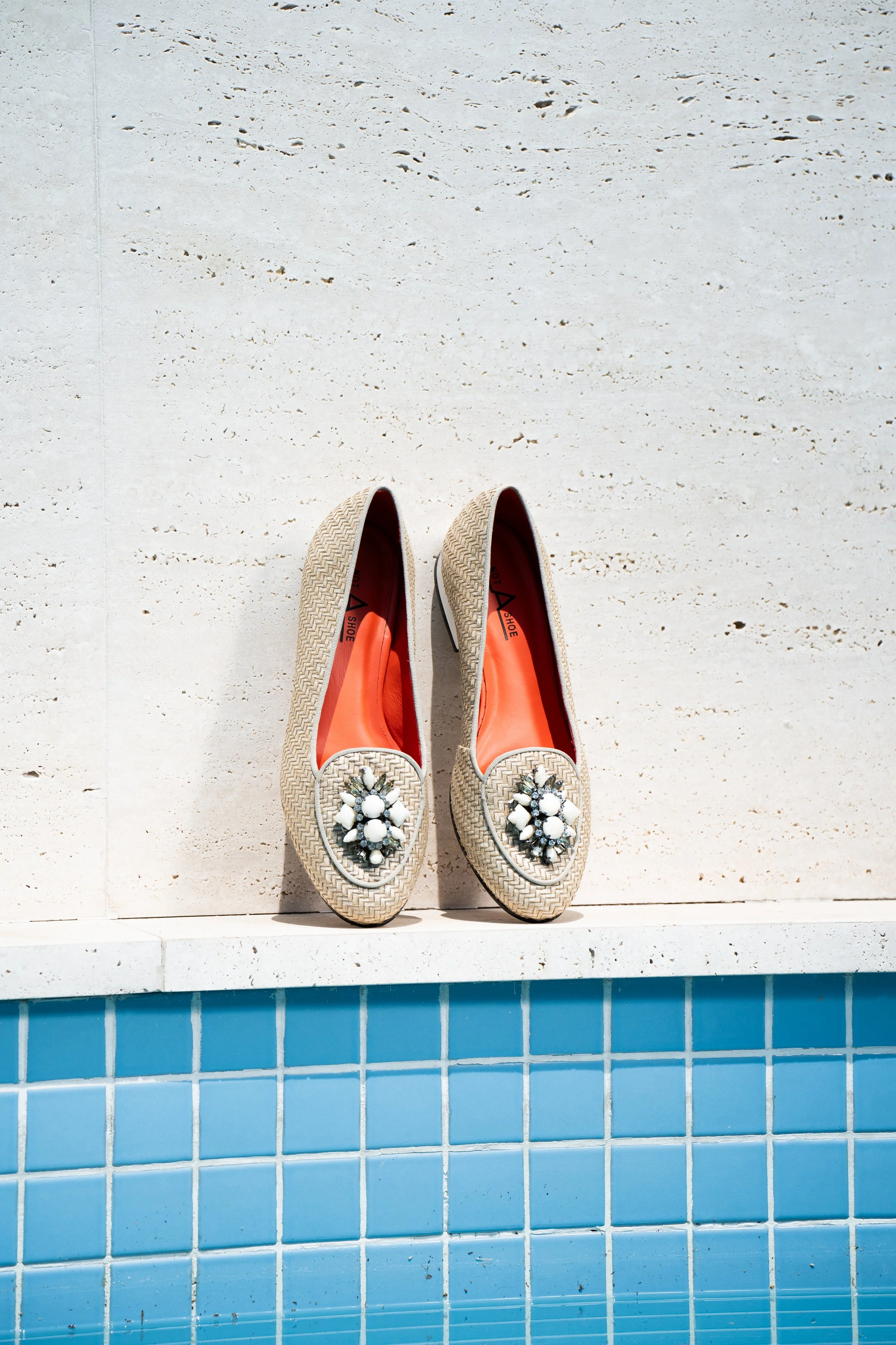 Not_A_Shoe-75.jpg