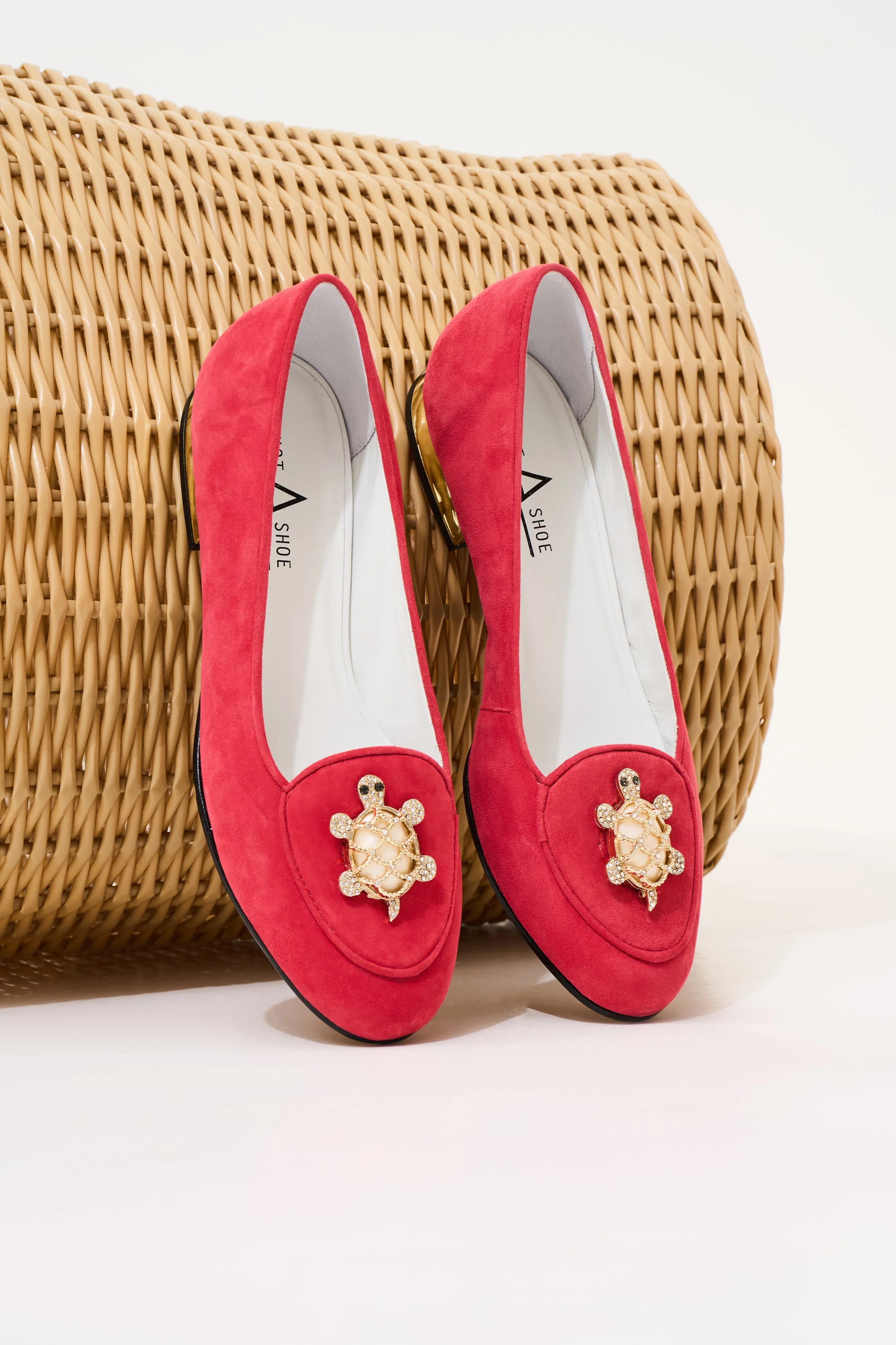 Not_A_Shoe_Natal 66.jpg