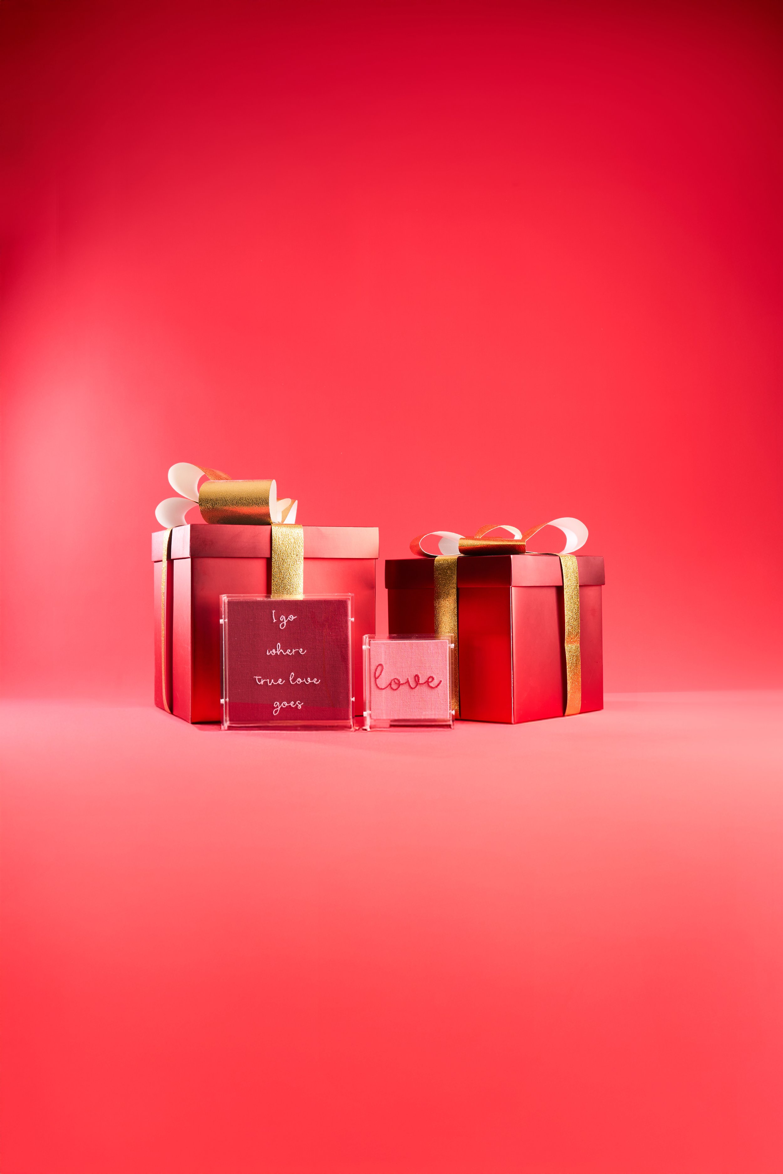 Portfolio_Eyewear 34.jpg