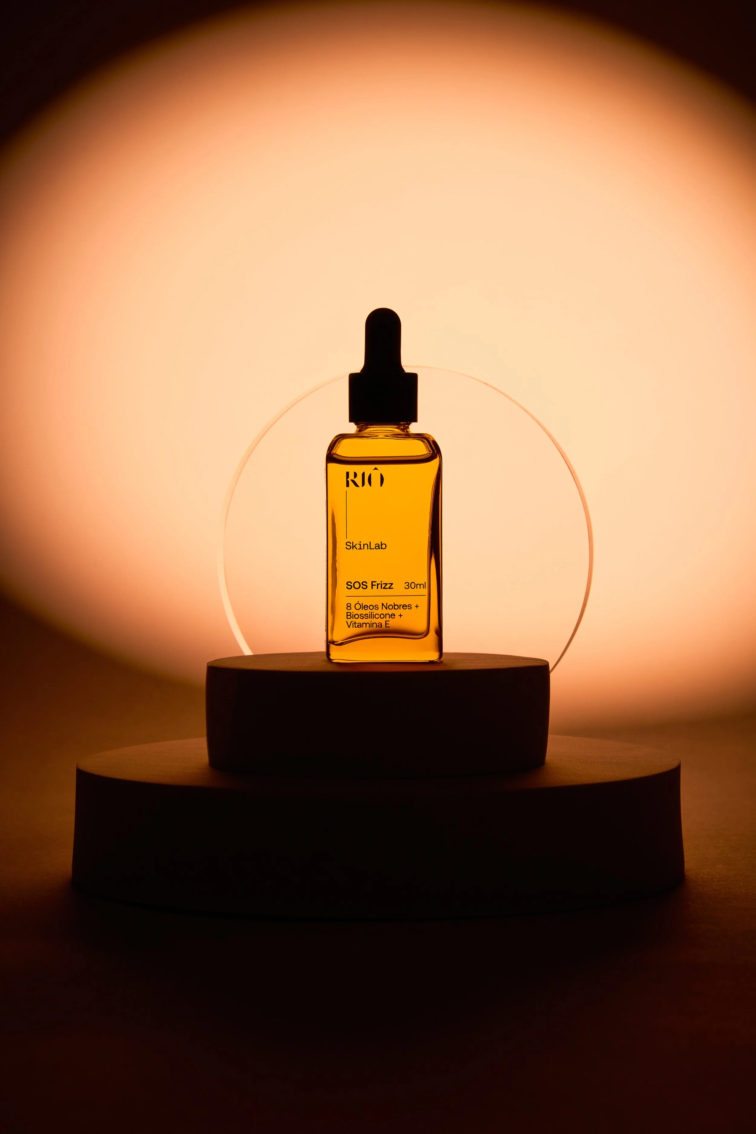 Skin_Sos_Frizz 8.jpg