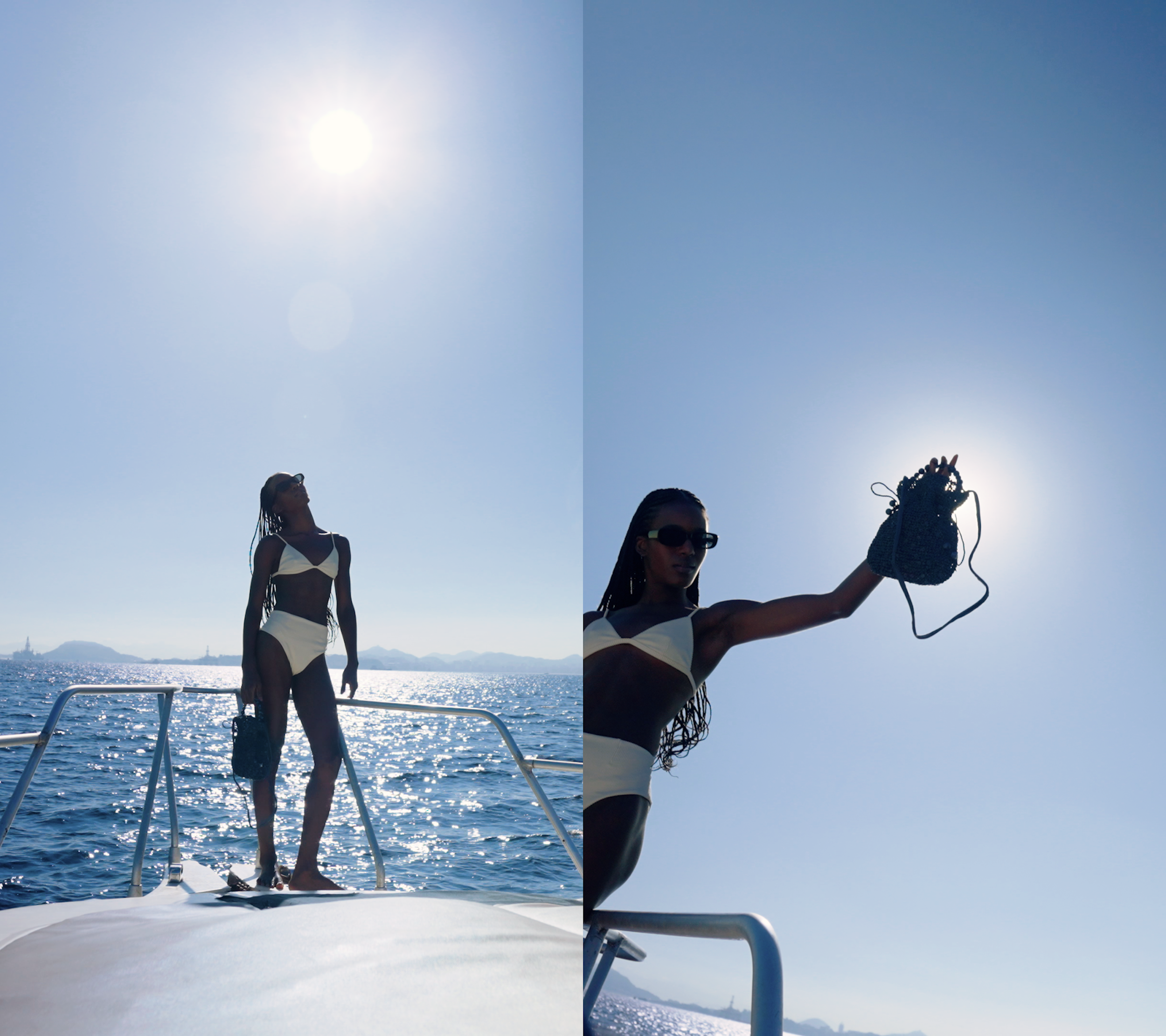 Screenshot 2025-05-26 at 22.24.57.PNG