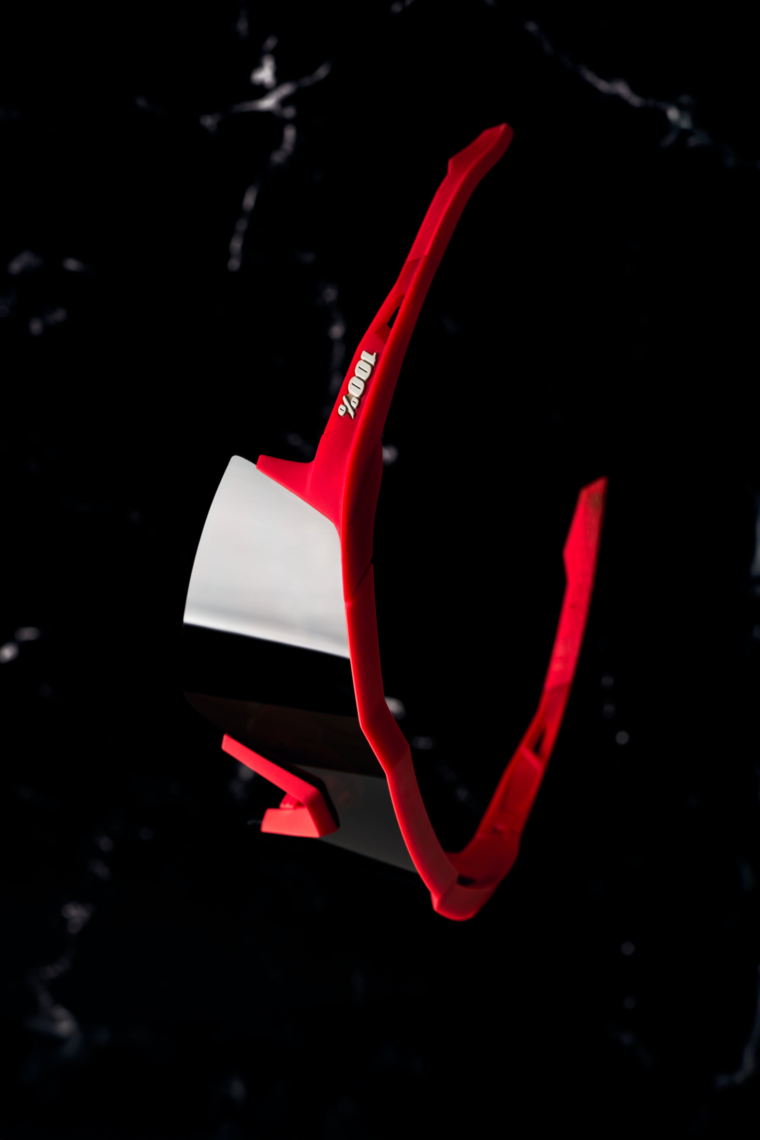 Portfolio_Eyewear 2.jpg