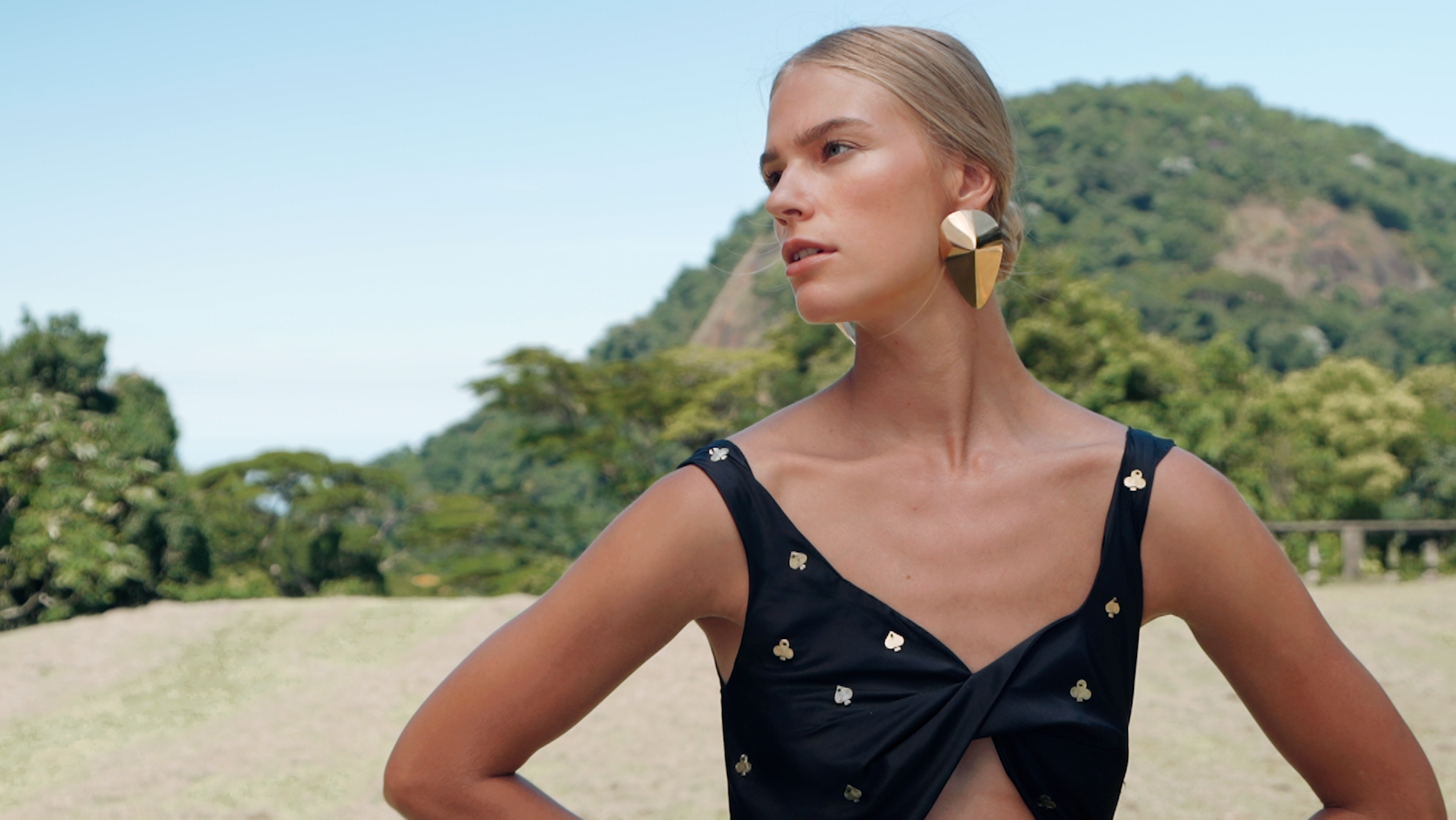 Screenshot 2023-08-01 at 01.58.39.png