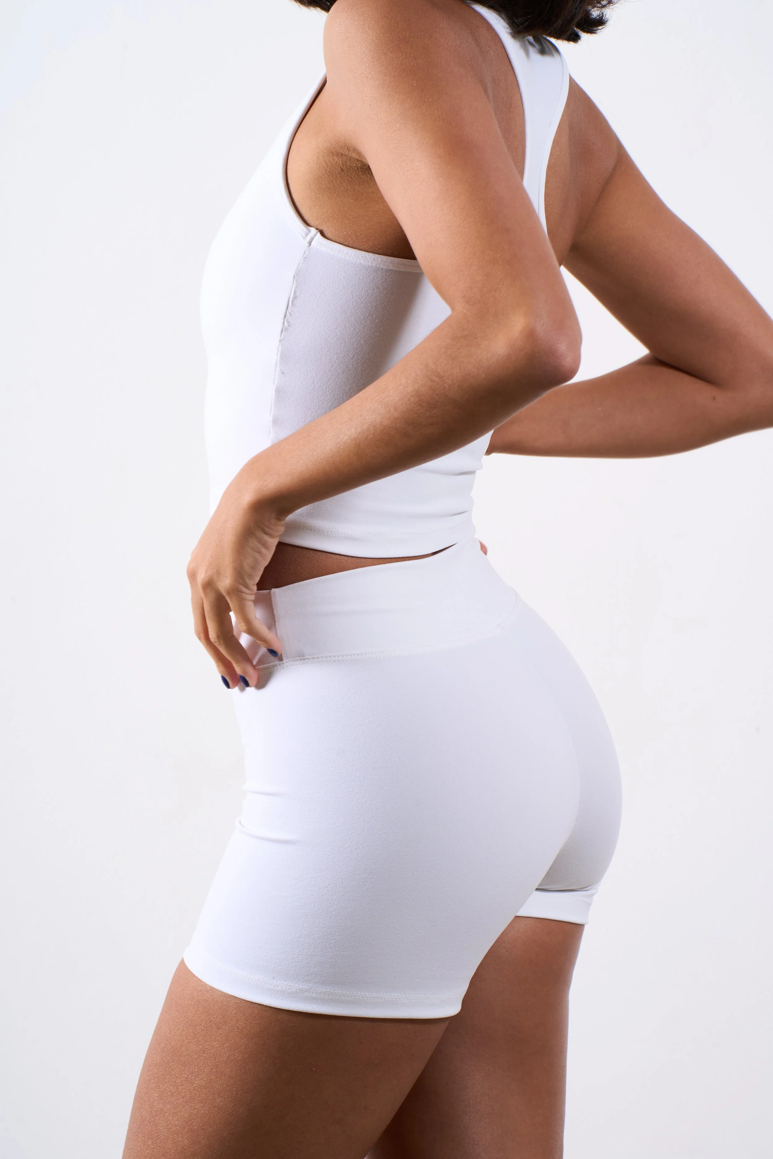 Hipswim_TD 323.jpg