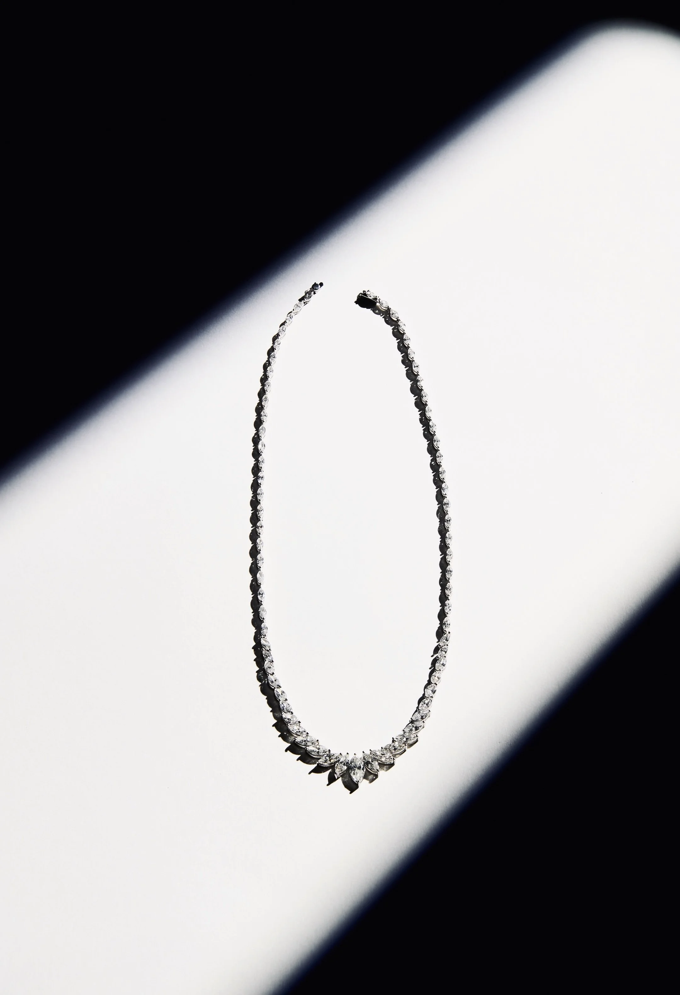 Maria_Rita_Insta 40.jpg