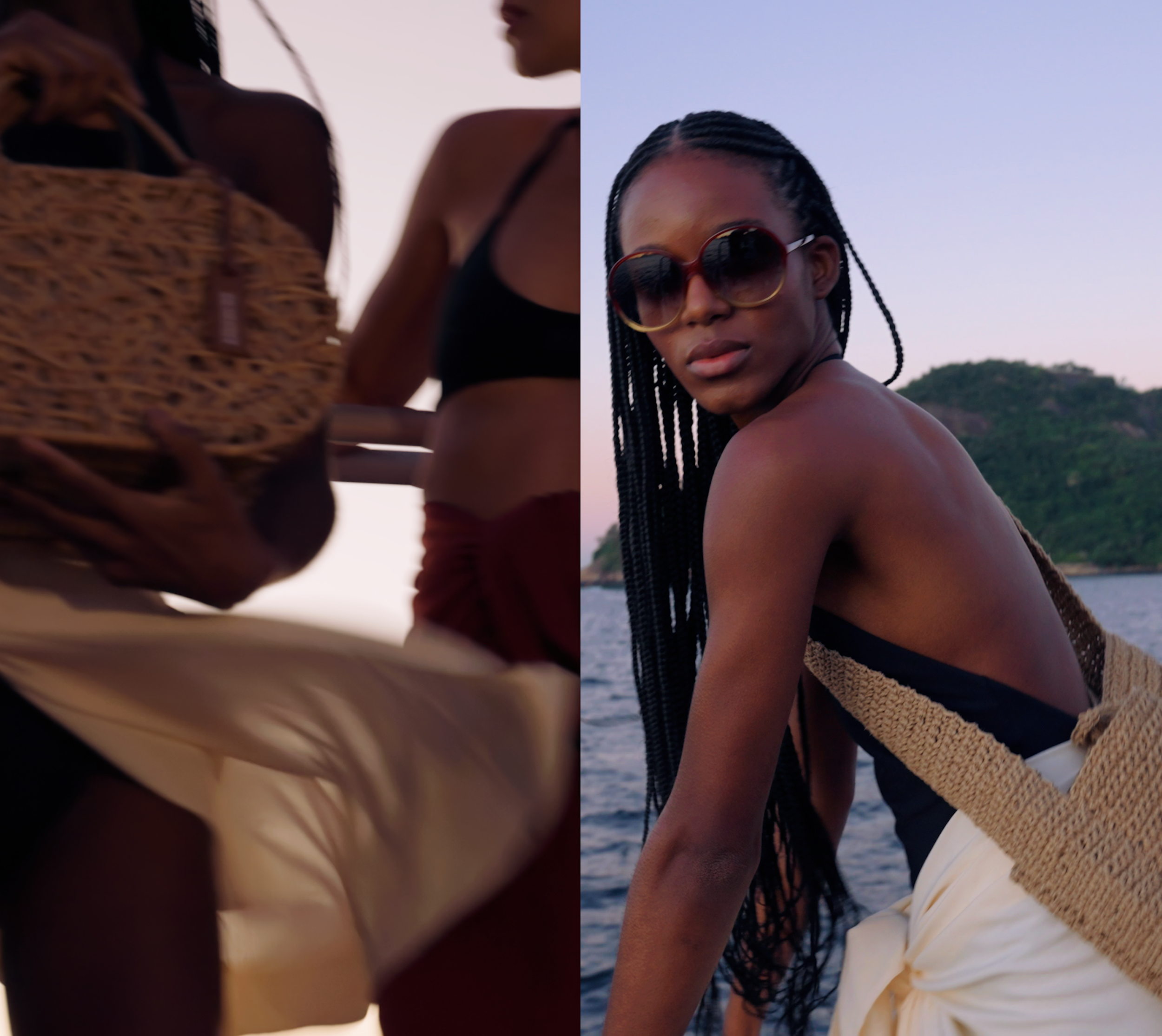 Screenshot 2025-05-26 at 22.39.25.PNG