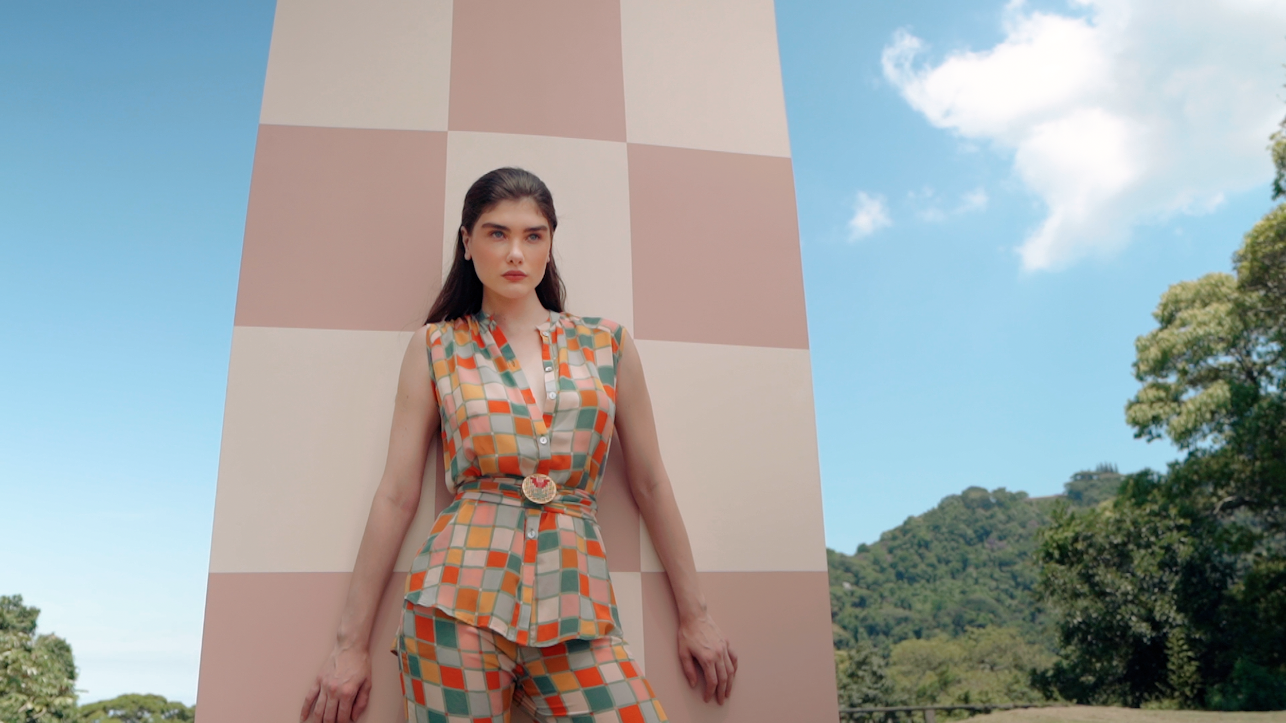 Screenshot 2023-08-01 at 00.37.27.png