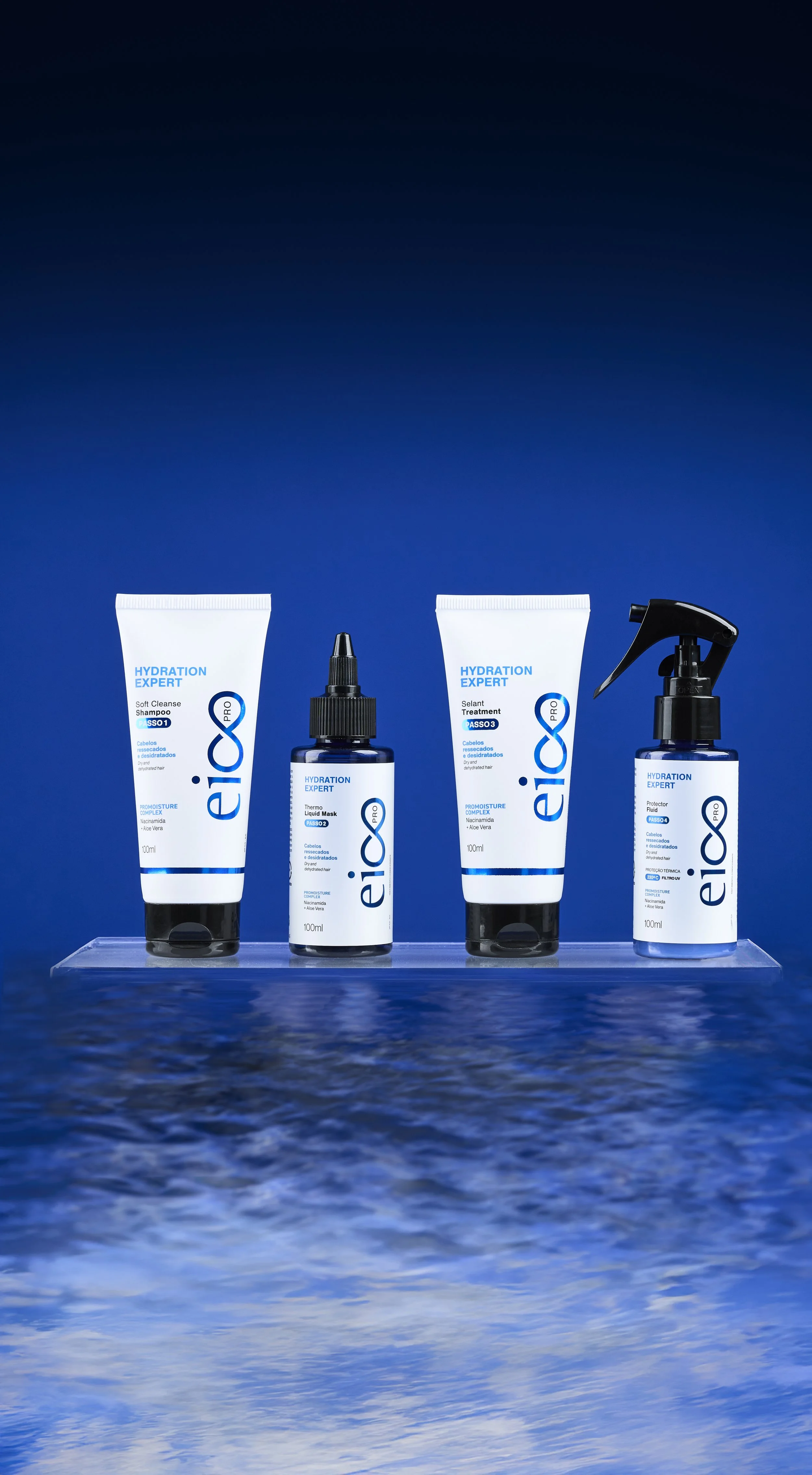 Eico Cosméticos Still 5 V3.jpg