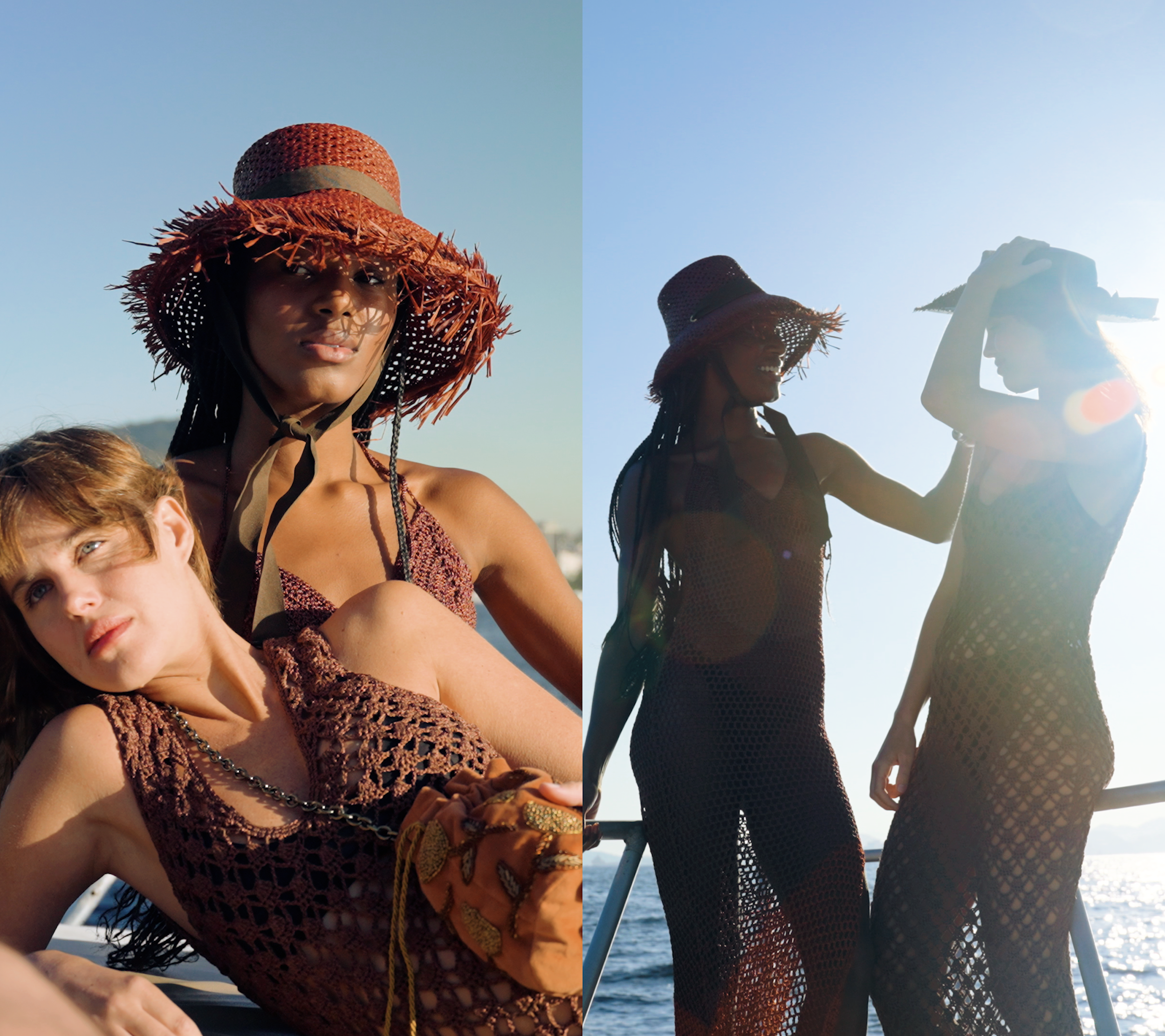 Screenshot 2025-05-26 at 22.50.07.PNG