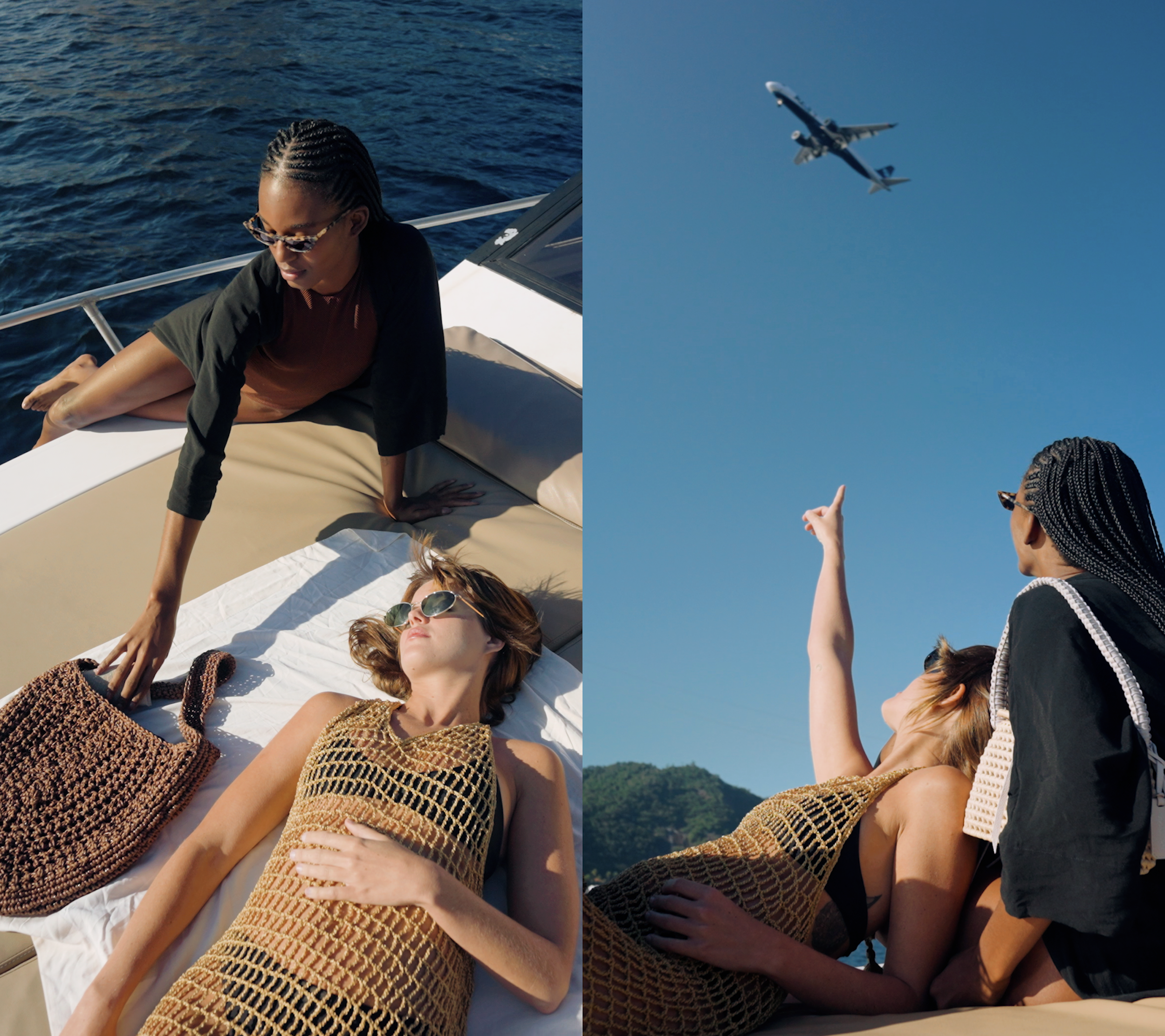 Screenshot 2025-05-26 at 22.26.10.PNG