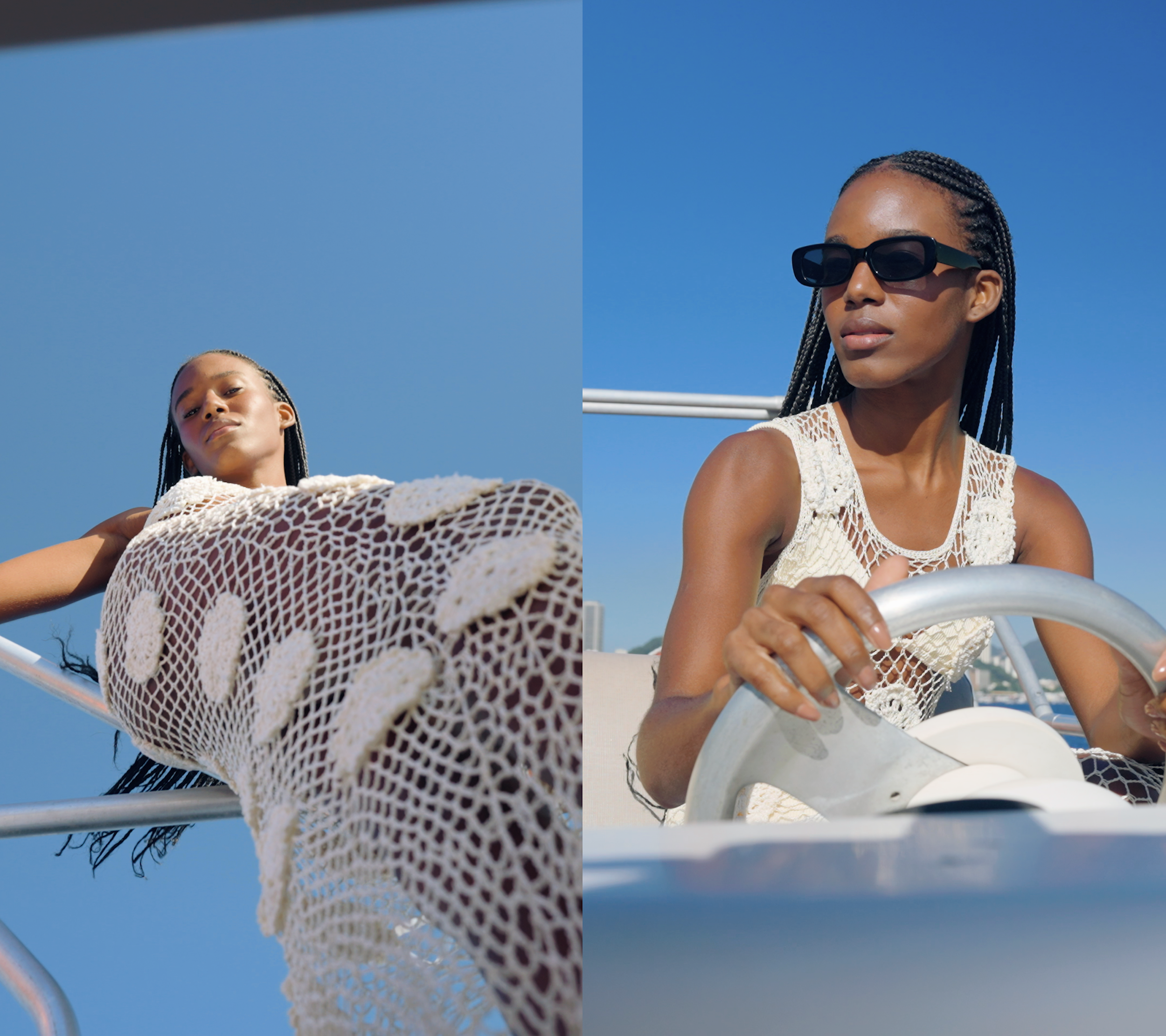 Screenshot 2025-05-26 at 22.52.43.PNG