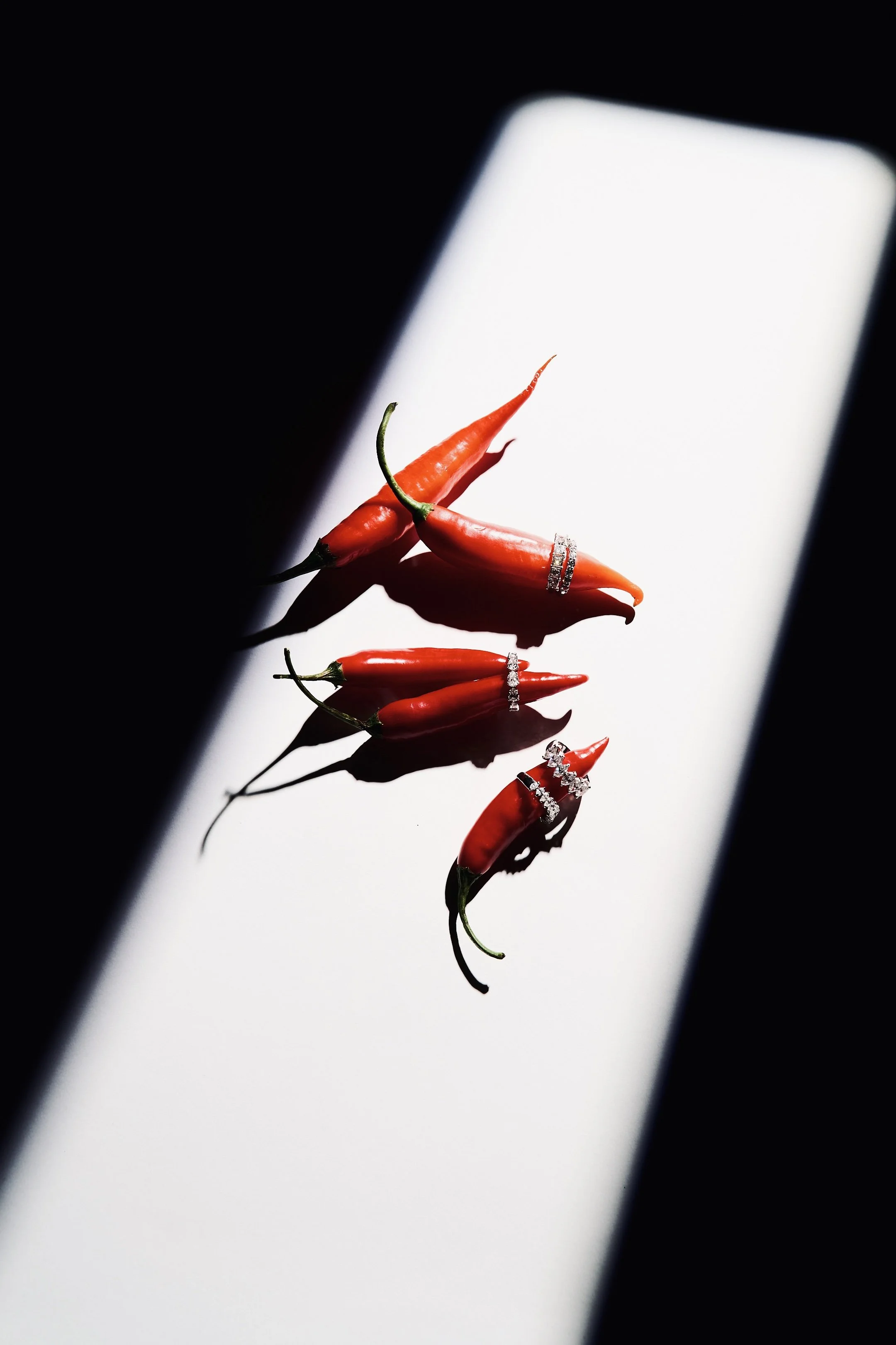 Maria_Rita_Insta 46.jpg