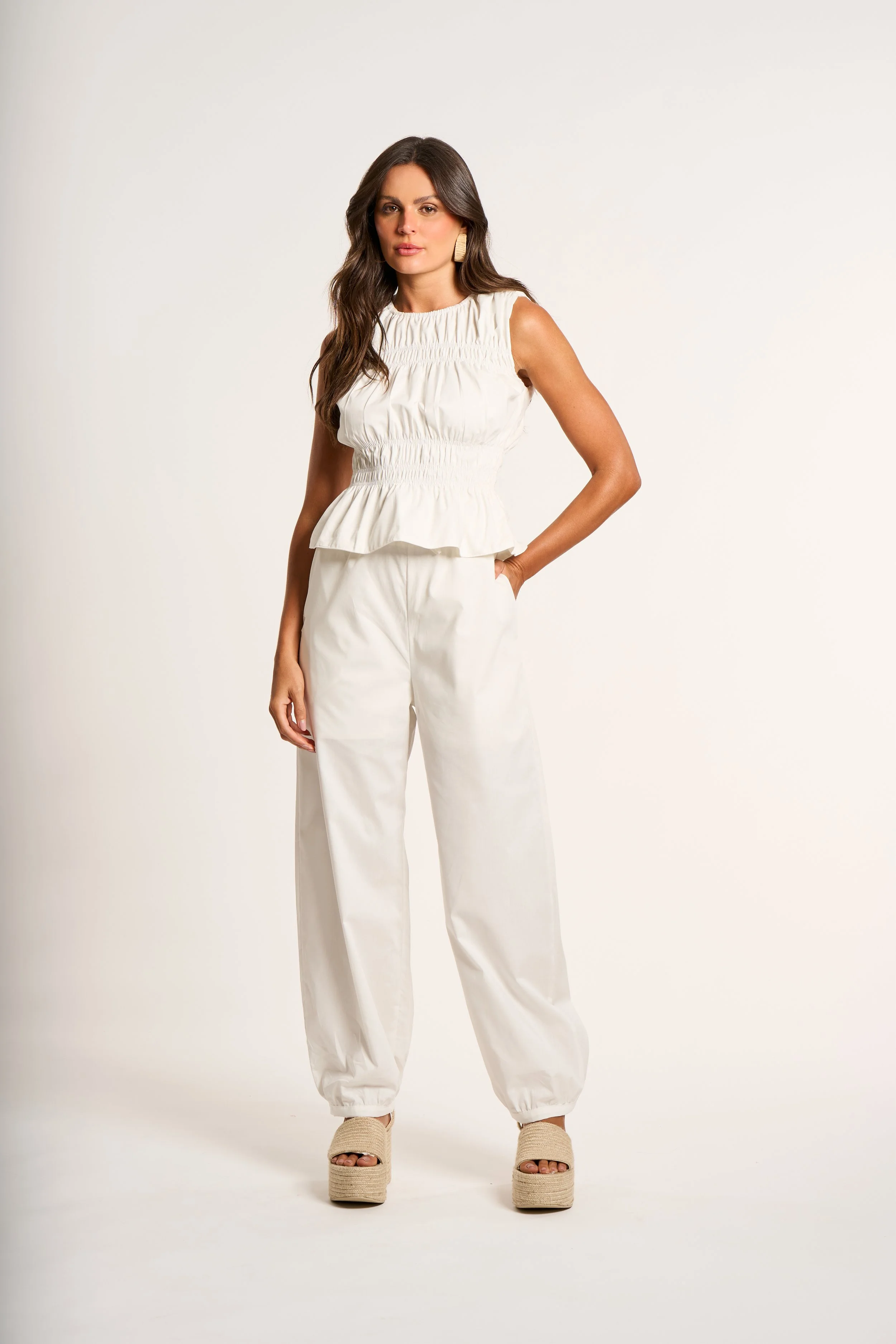 Manu_Manu_TD_Studios 173.jpg