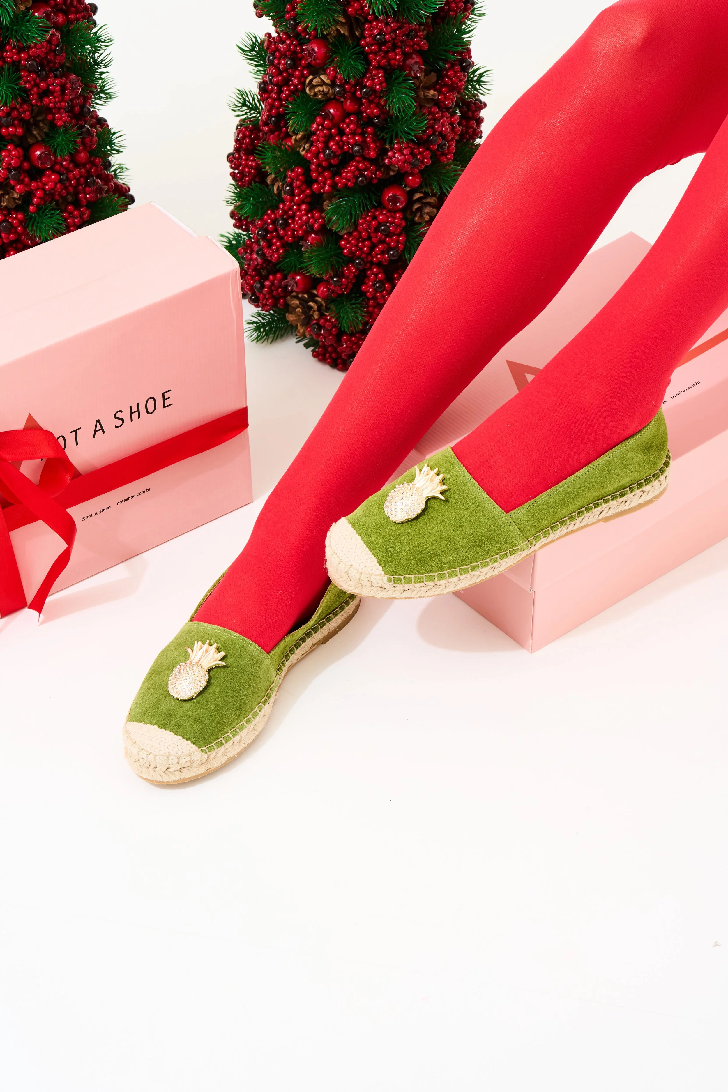 Not_A_Shoe_Natal 11.jpg