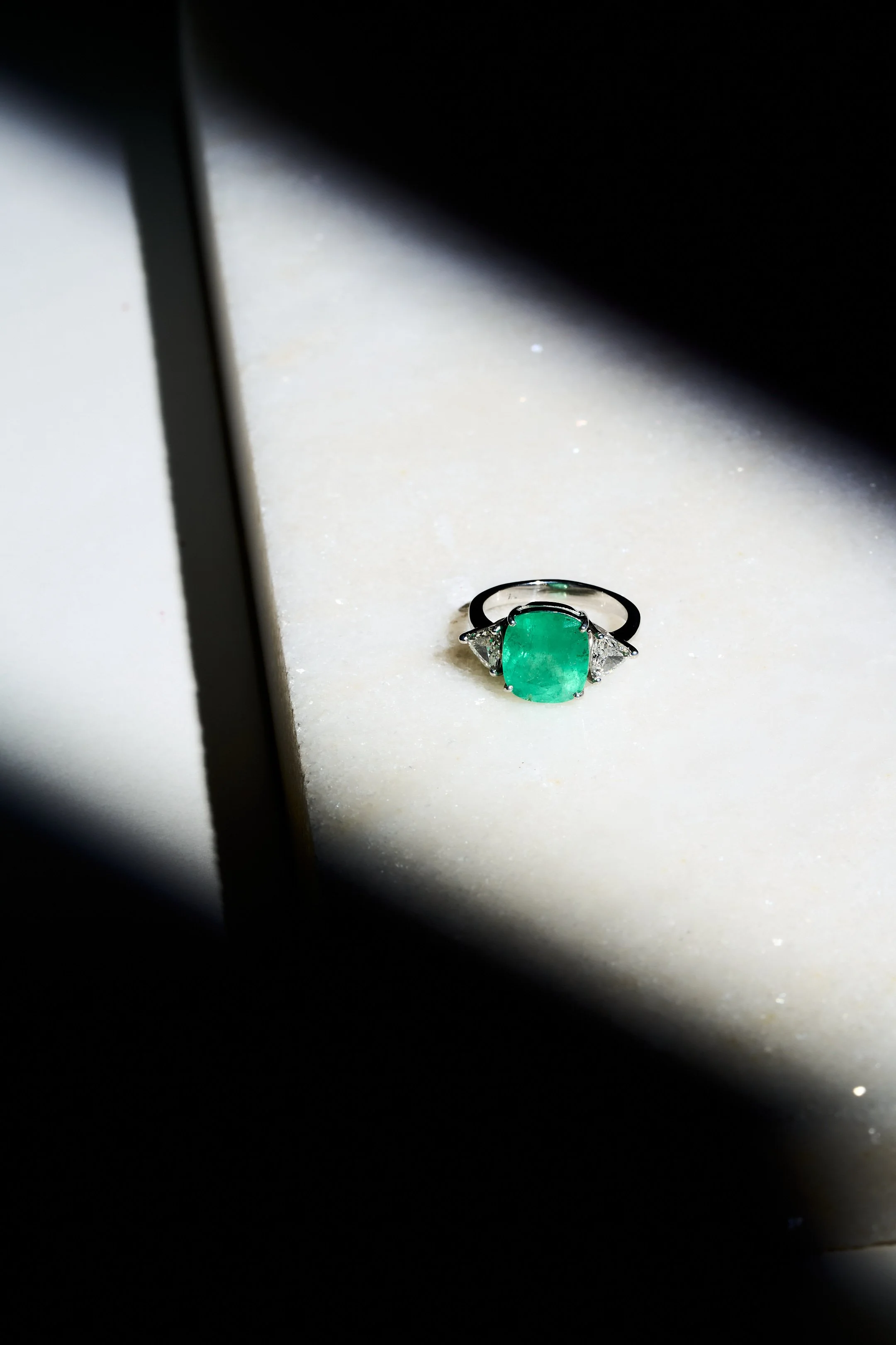 Maria_Rita_Insta 63.JPG