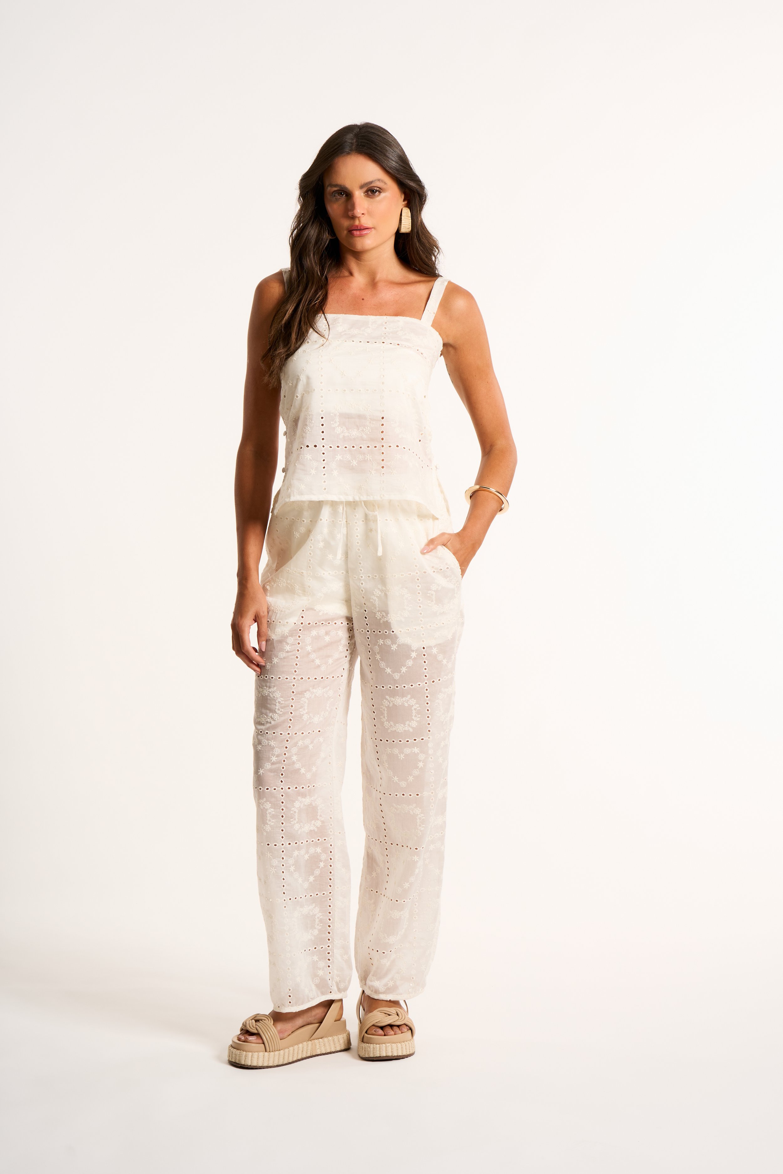 Manu_Manu_TD_Studios 95.jpg