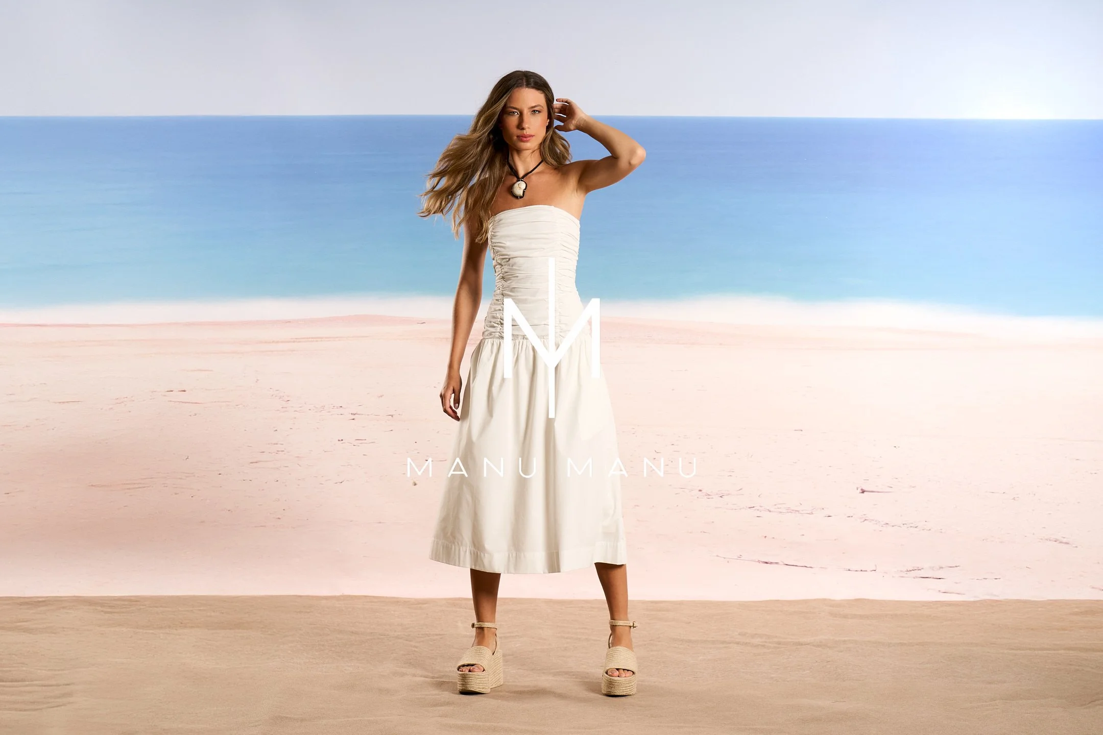 Manu_Manu_Capa_TD_Insta 12.JPG