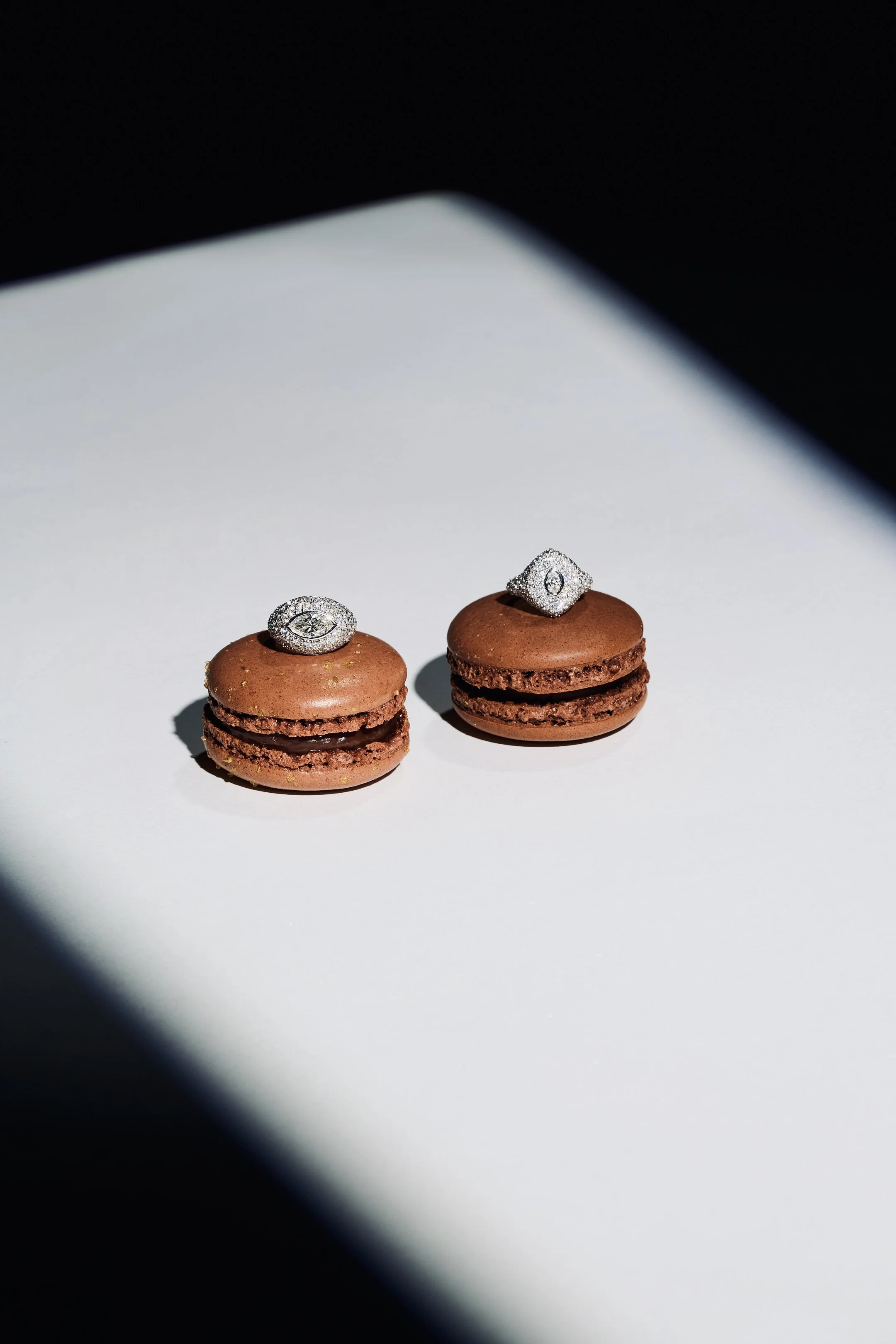 Maria_Rita_Insta 59.jpg