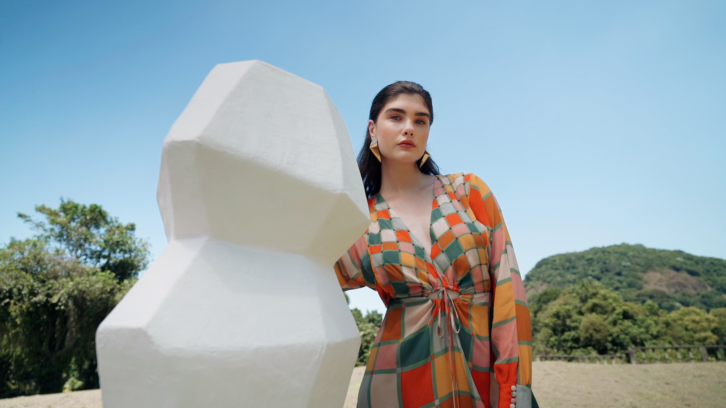 Screenshot 2023-08-01 at 01.52.00.png