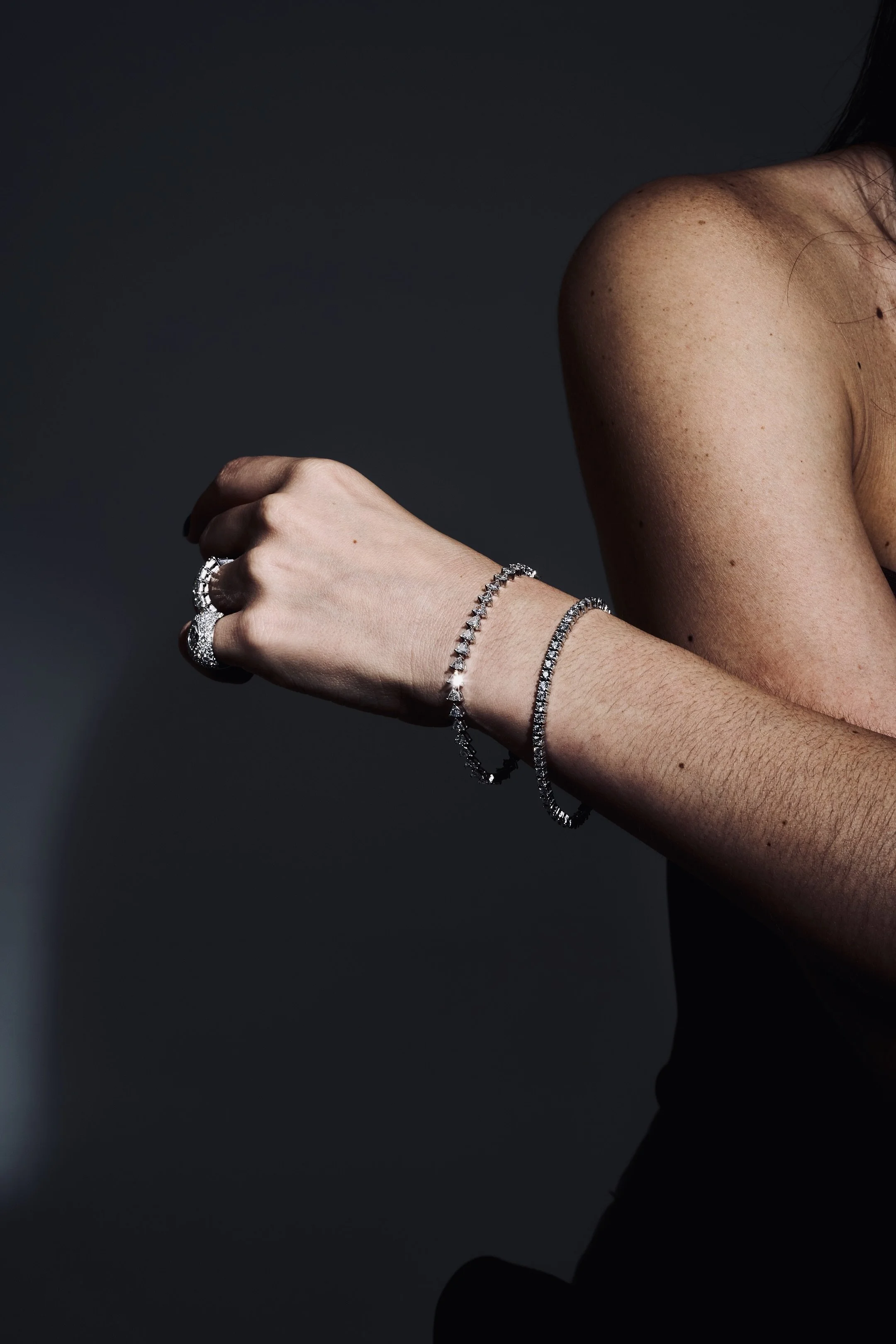 Maria_Rita_Insta 9.jpg