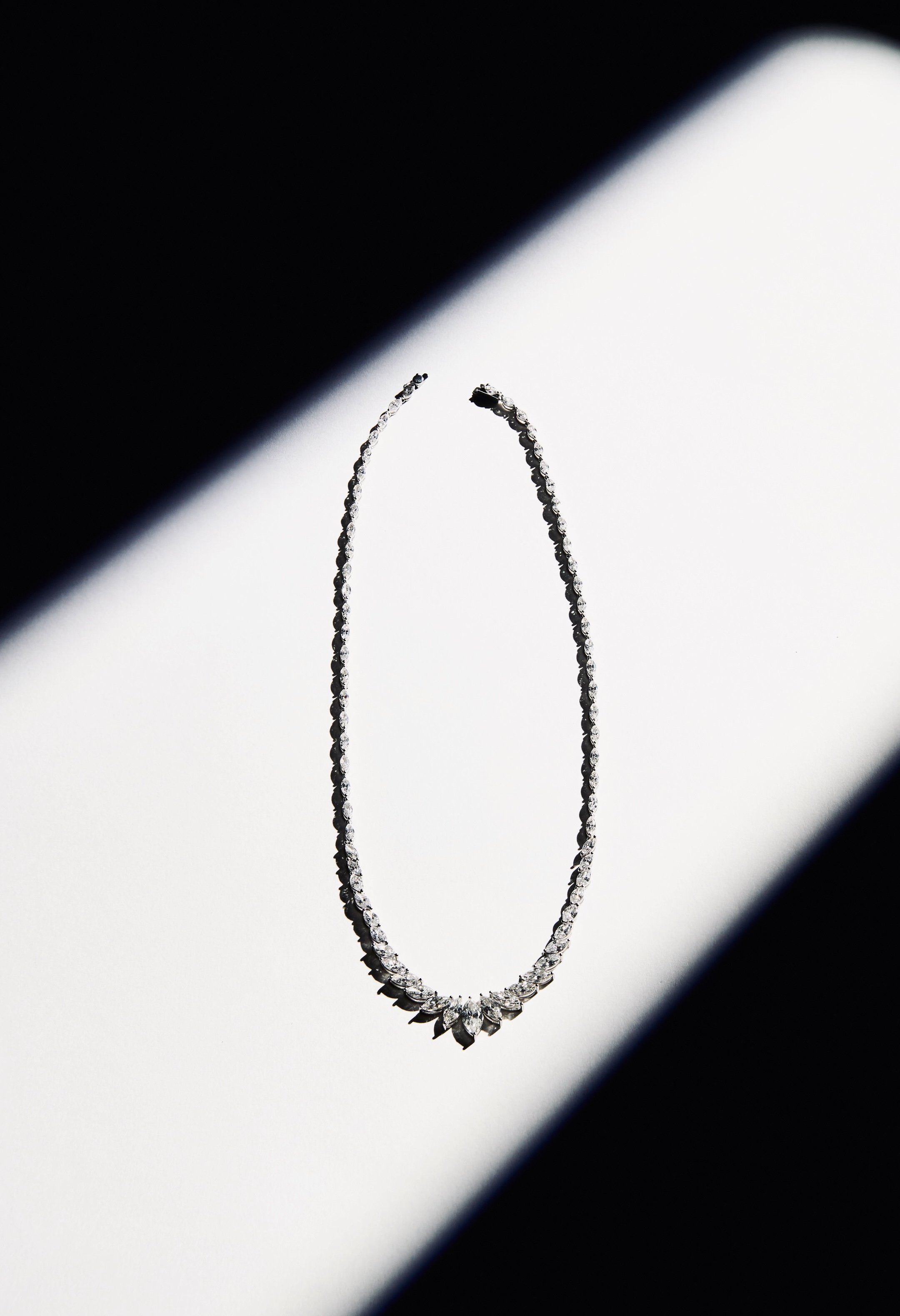 Maria_Rita_Insta 40.jpg