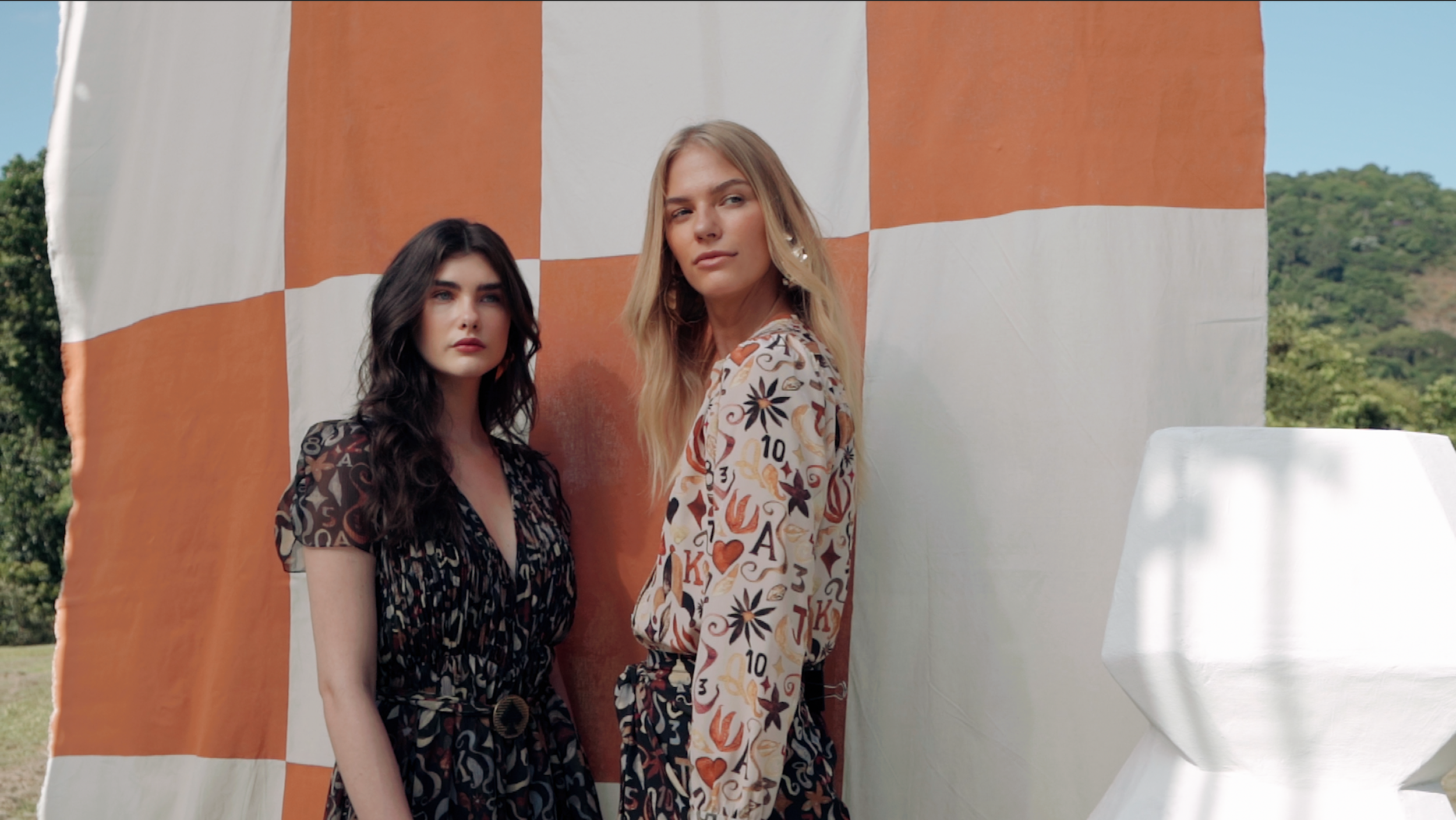 Screenshot 2023-08-01 at 01.50.43.png