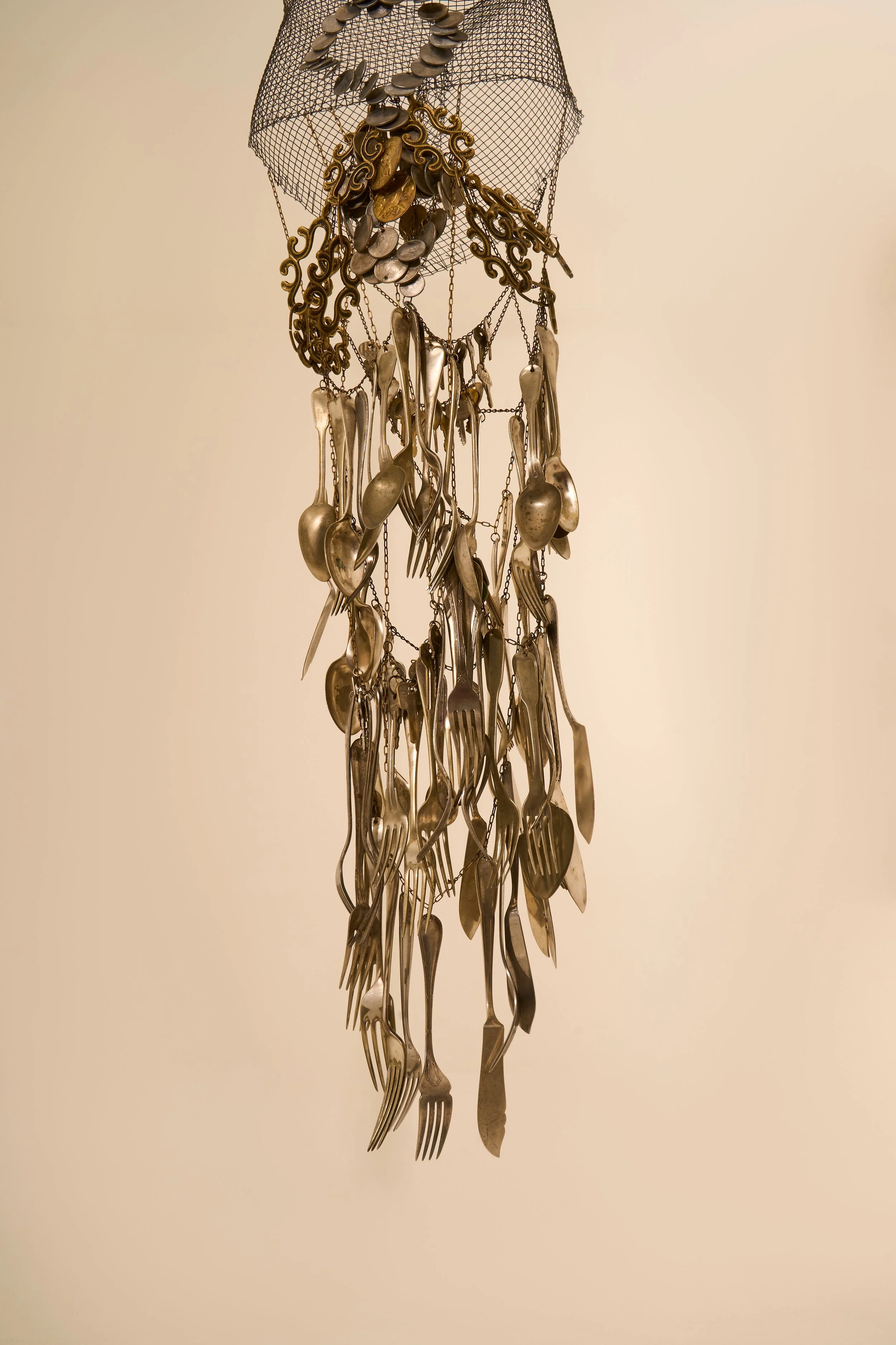 Marcelle_TD_Studios 34.jpg