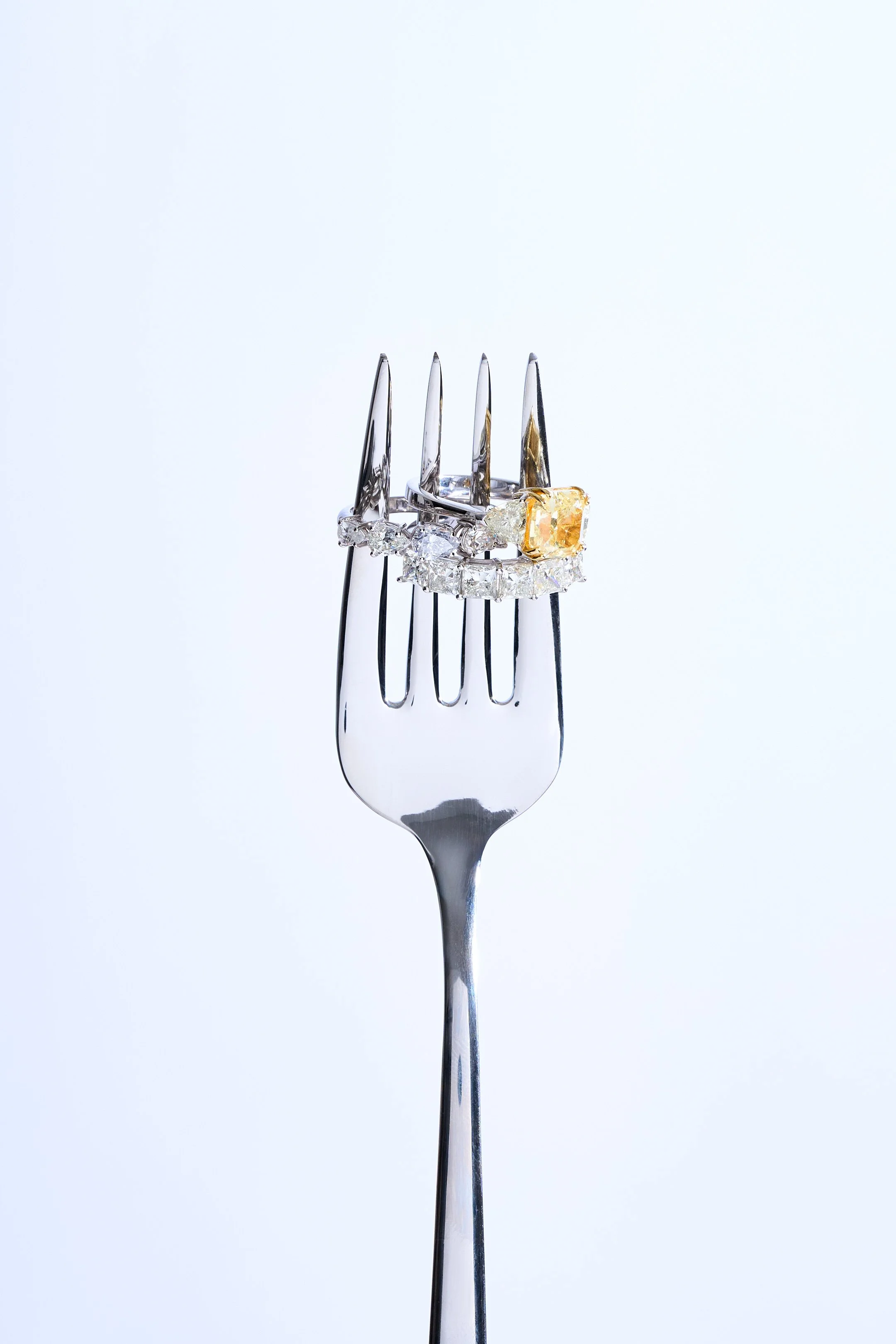 Maria_Rita_Insta 69.JPG