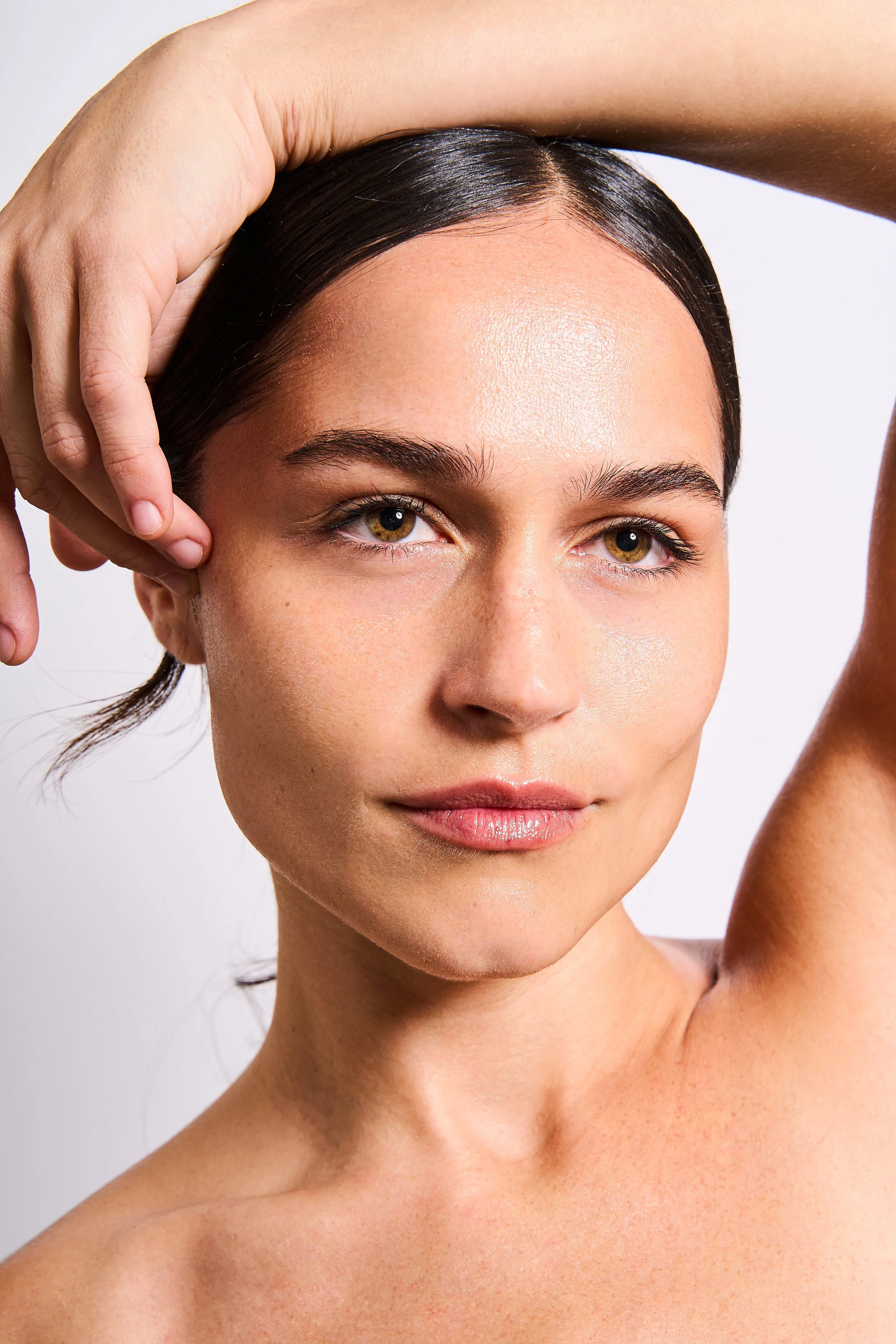 Haya_Gabi_Retouched_20_V2 14.jpg