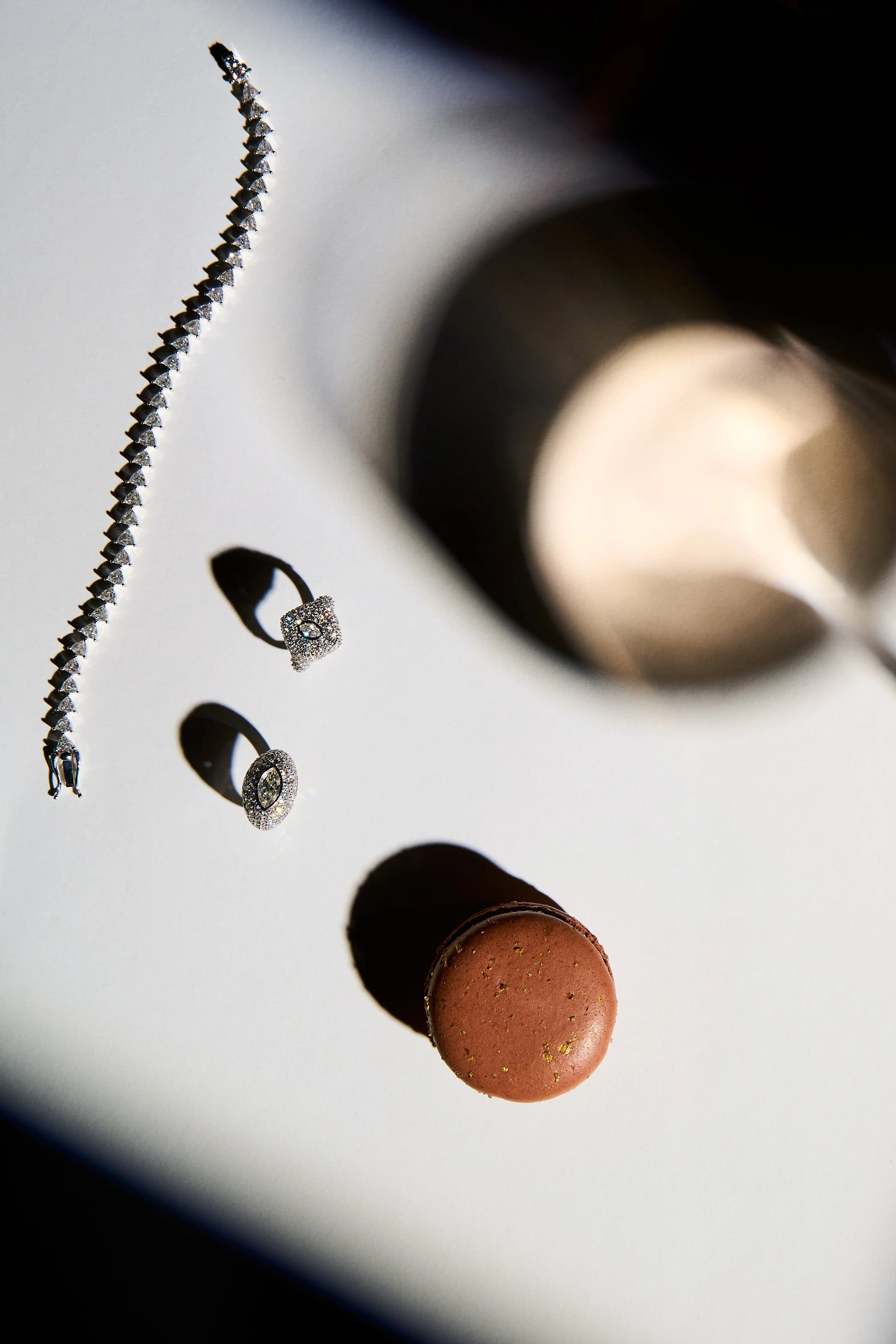 Maria_Rita_Insta 52.JPG