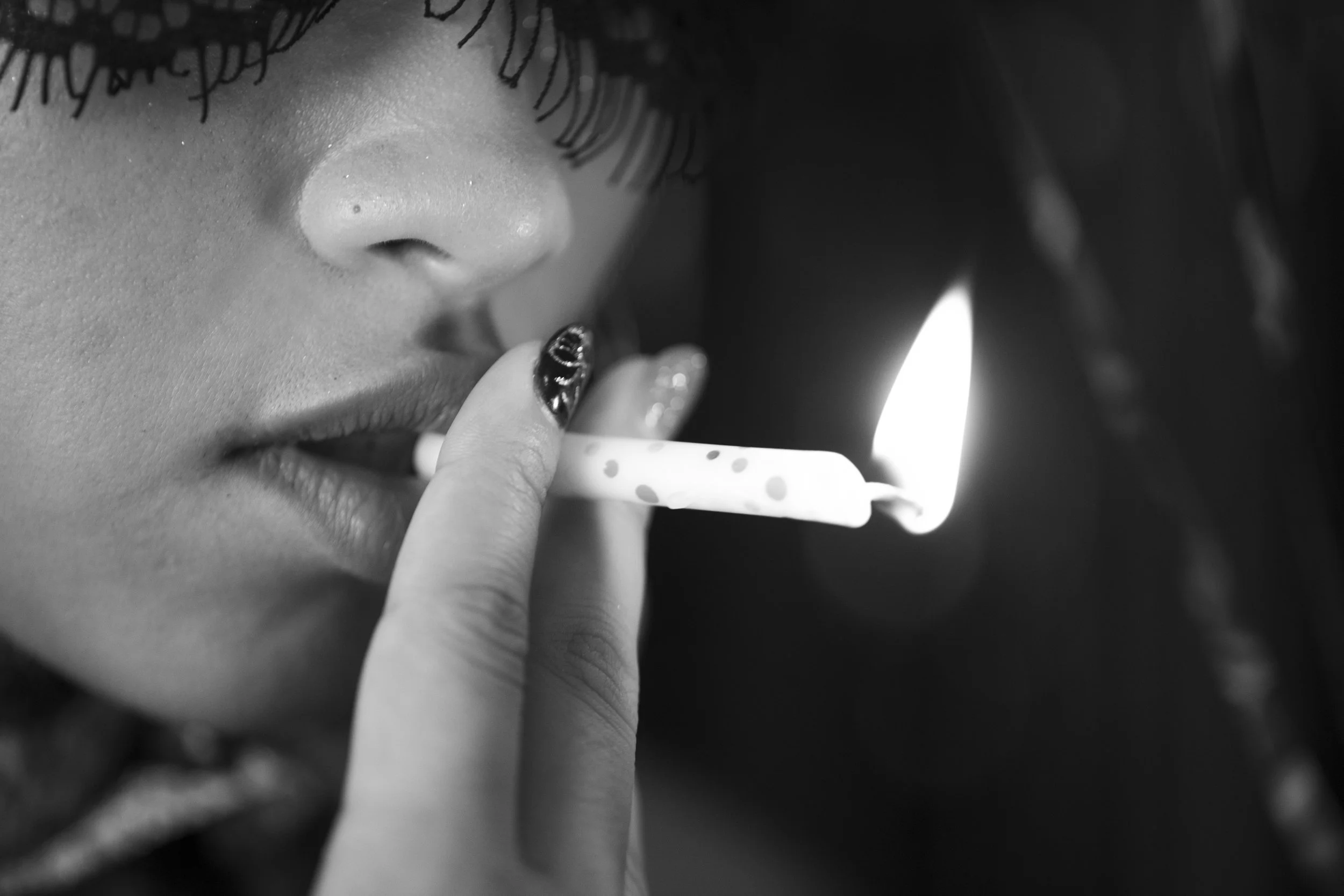 4F97EA70-5BAE-49C4-8ED7-A855DA0DD4FE 3.JPG