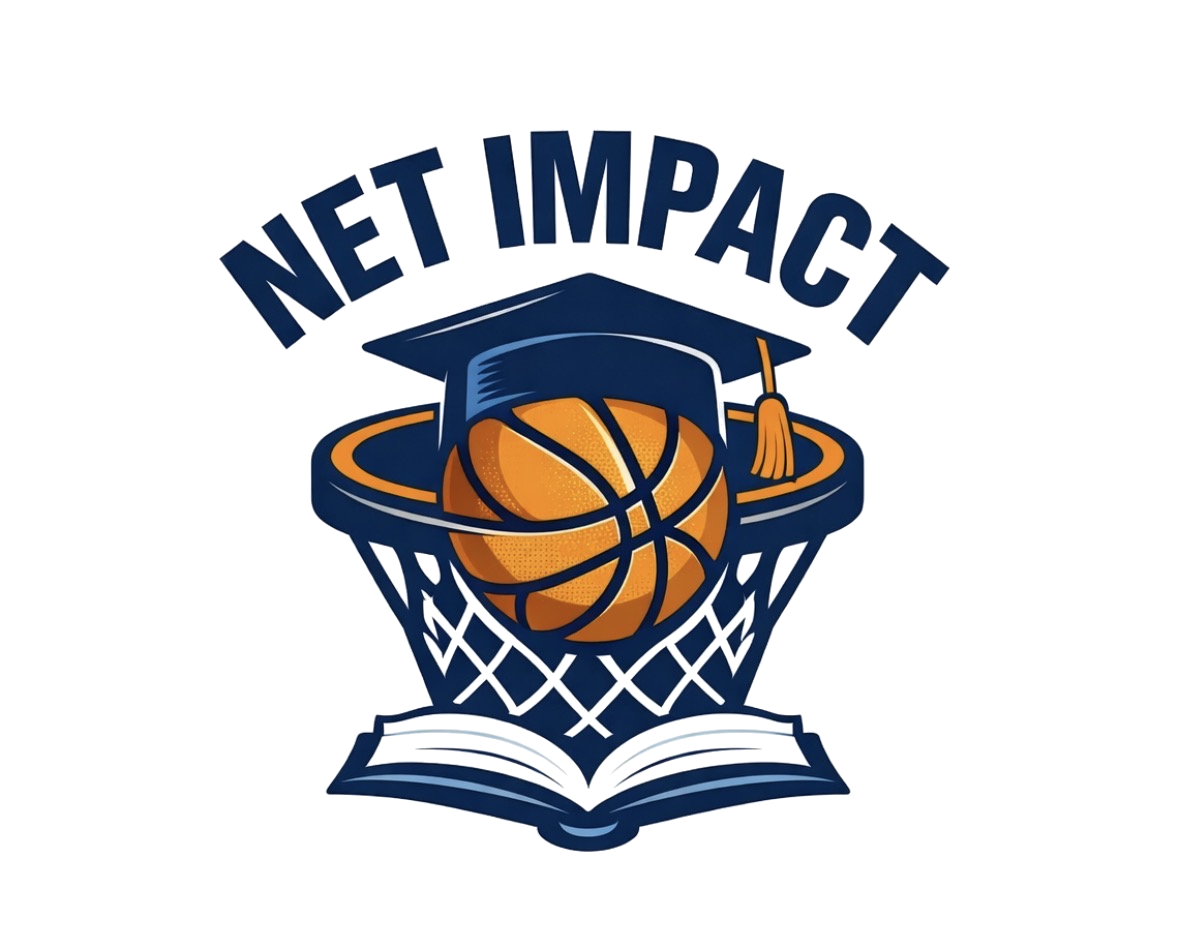Net Impact