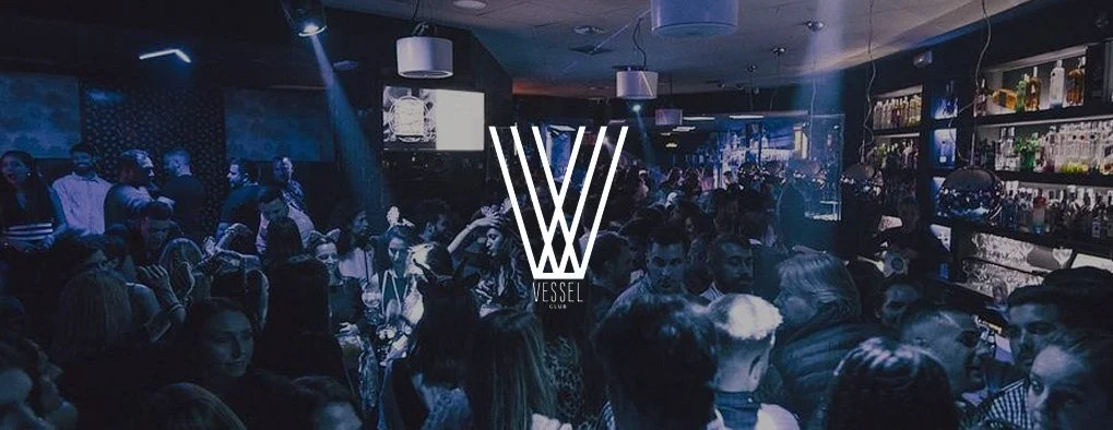 VESSEL PORTADA.jpg