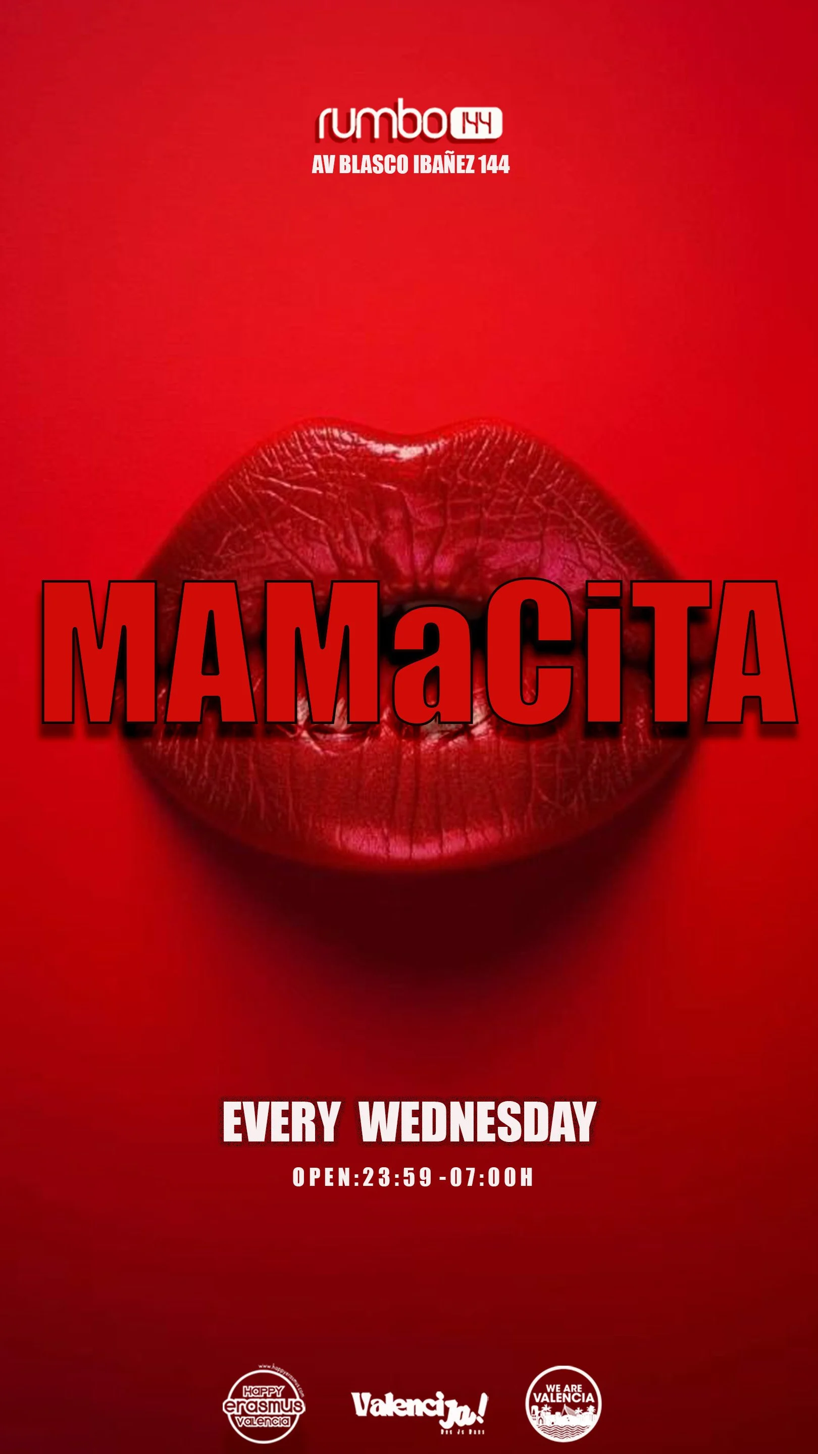 MAMACITA GENERAL 2025@1.5x.jpg