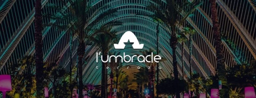 UMBLACEL PORTADA.jpg