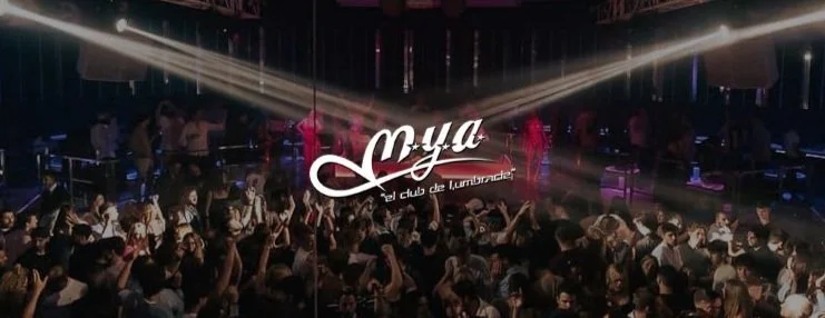 MYA PORTADA.jpg