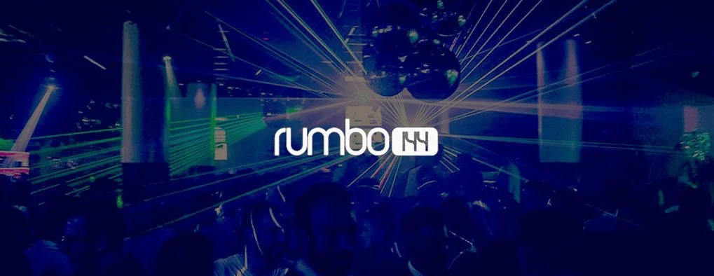 RUMBO144 PORTADA.jpg