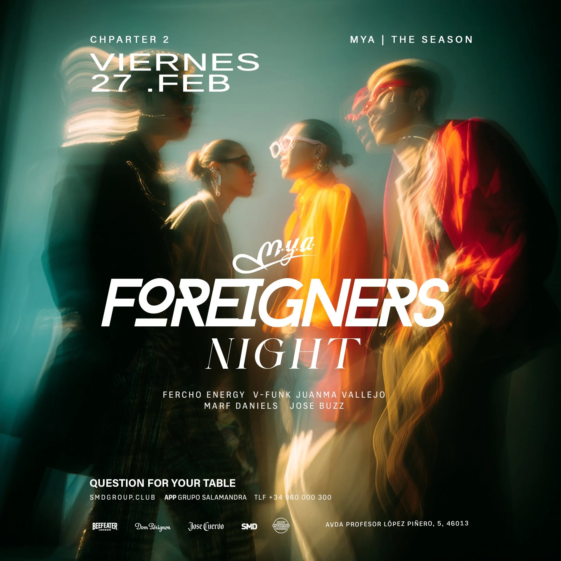 27-02-FOREIGNERS.jpg