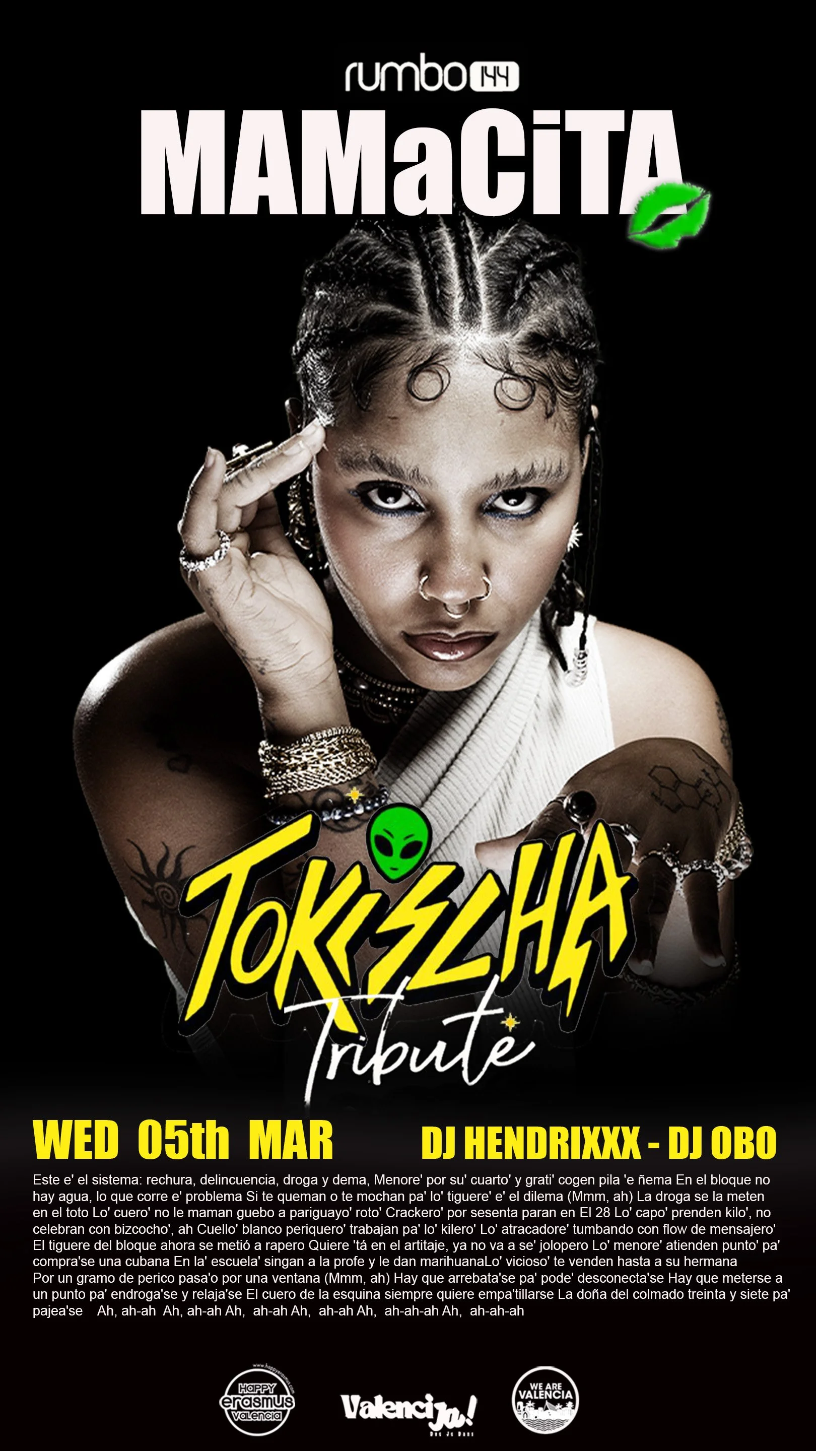 MAMACITA TOKISCHA TRIBUTE@1.5x.jpg