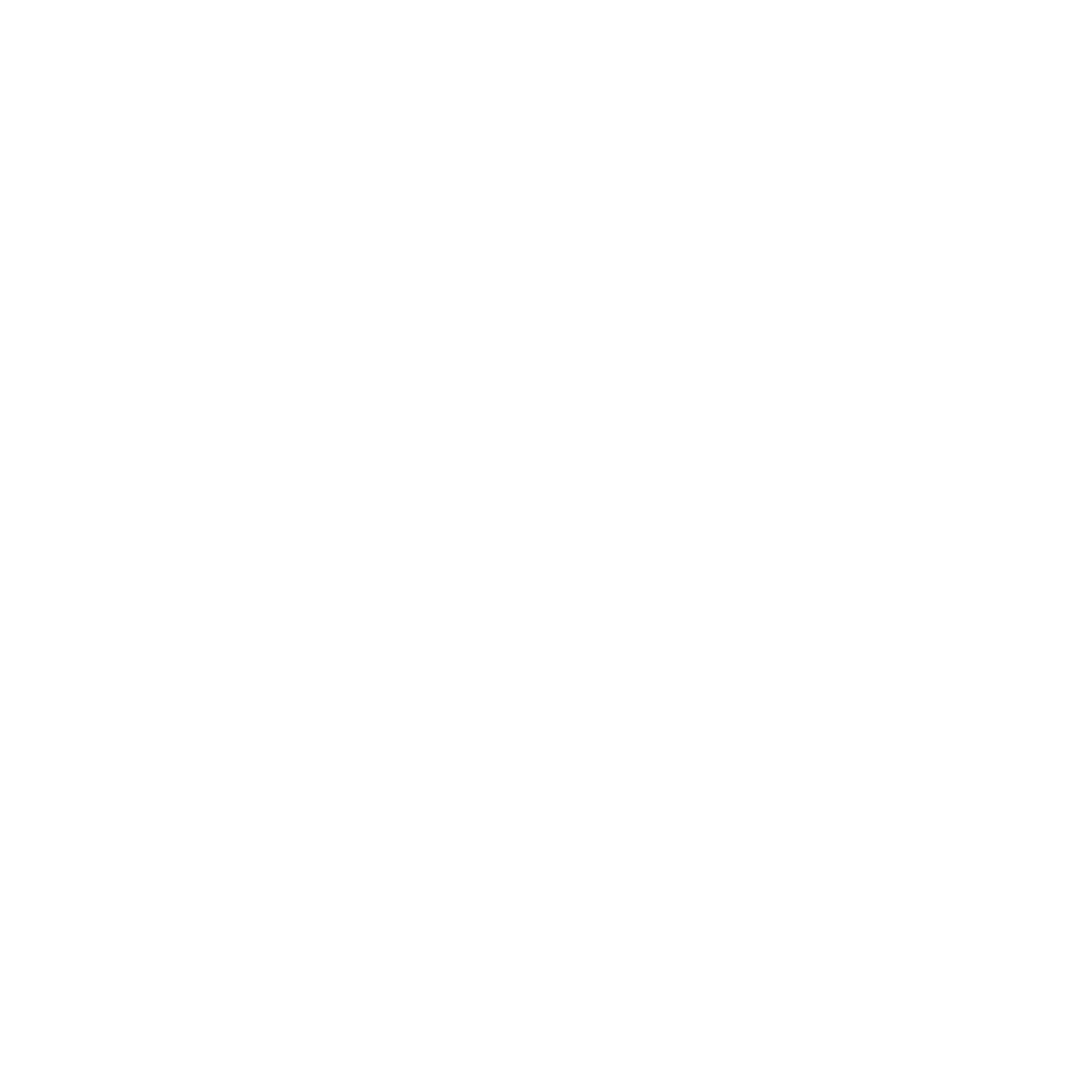 We Are Valencia