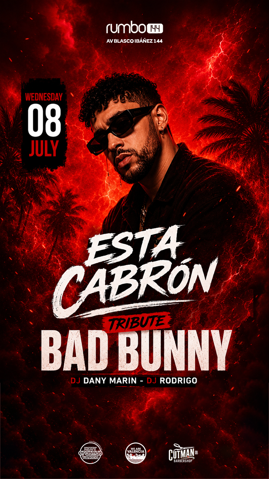 esta-cabron-07-08-story-bbunny.png