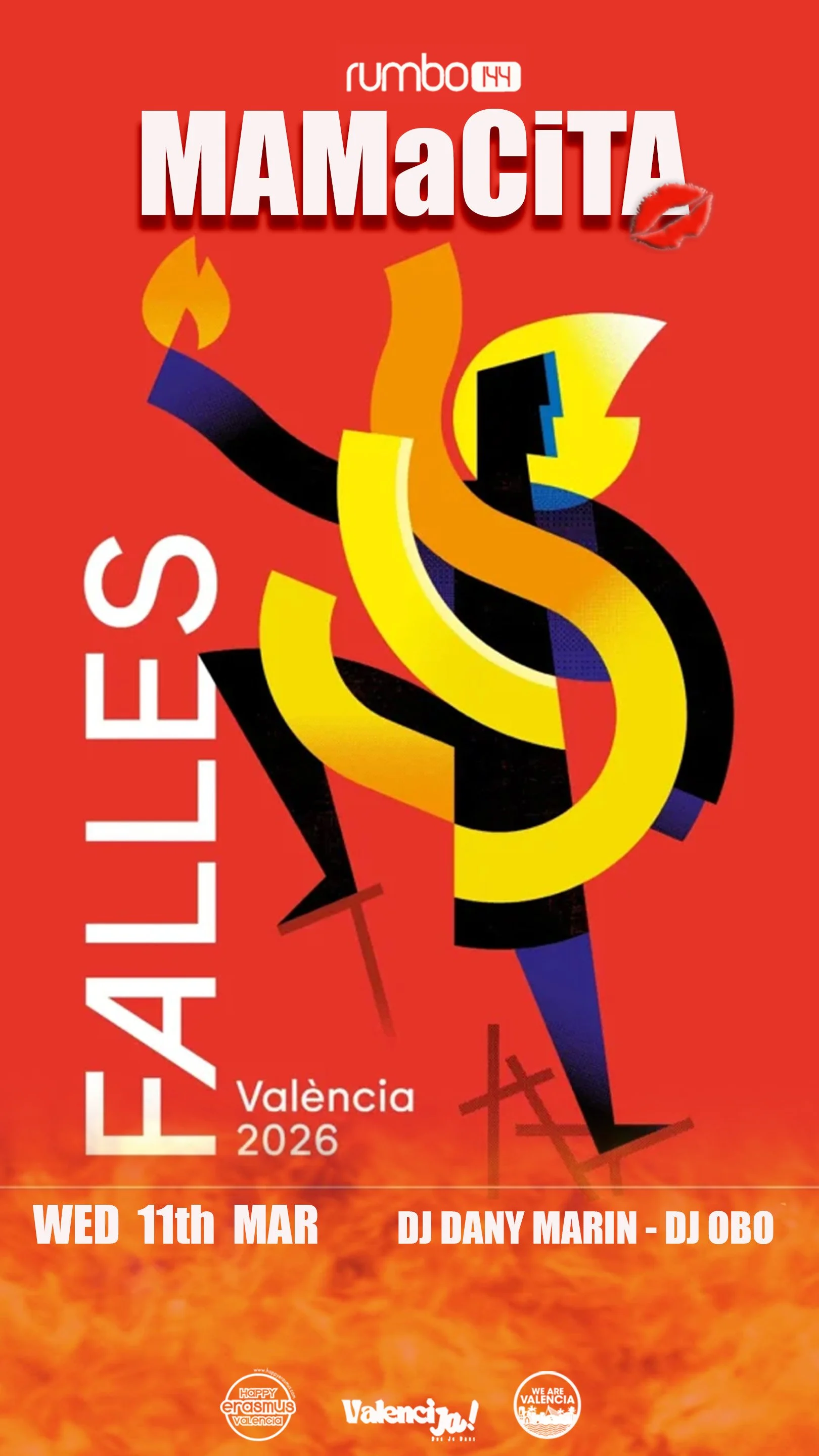 MAMACITA FALLAS2026@1.5x.jpg